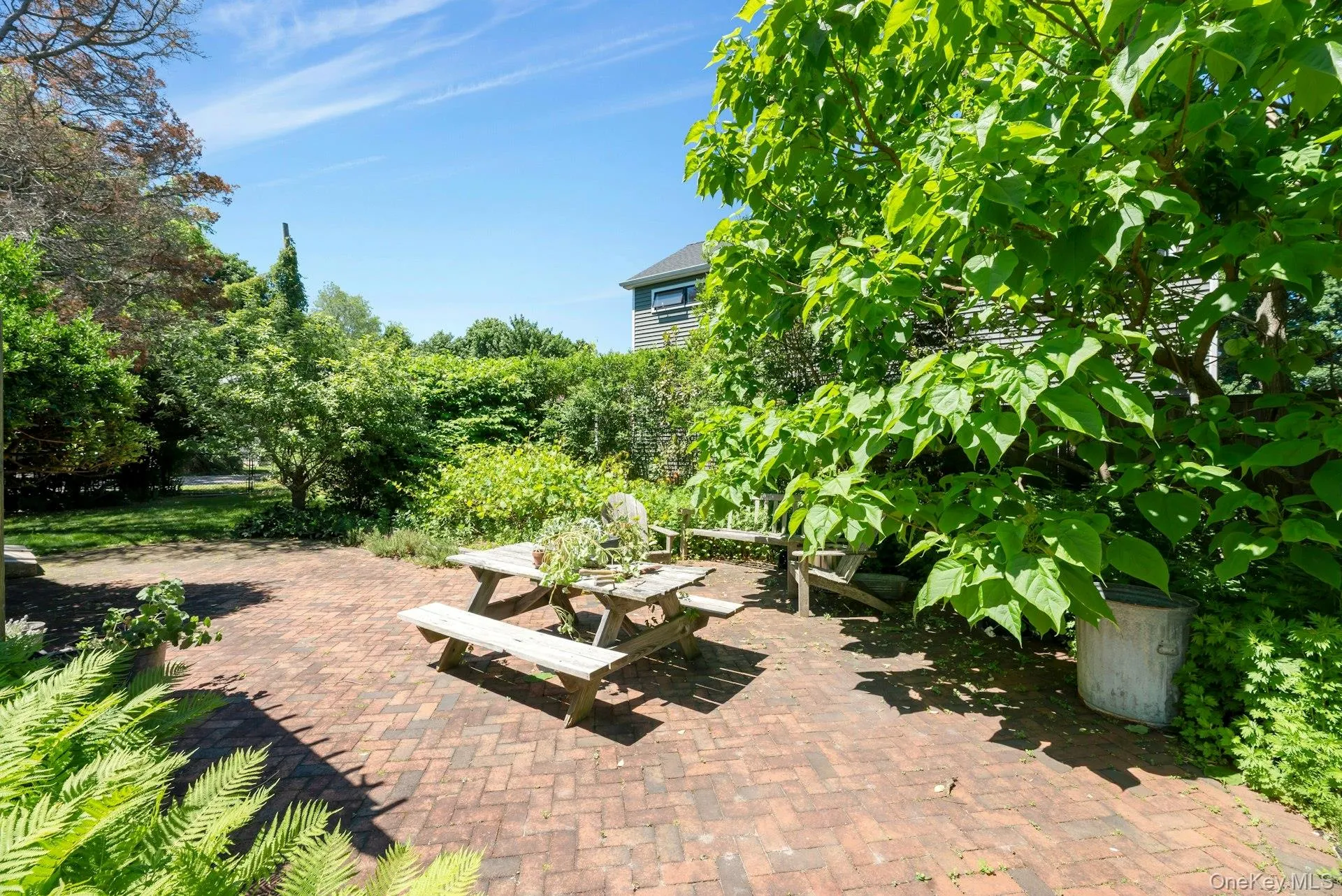 1100 7th Street, Southold, NY, 1 Bedroom Bedrooms, 4 Rooms Rooms,1 BathroomBathrooms,Residential,For Rent,7th,0,1004839 1100 7th Street, Southold, NY, 1 Bedroom Bedrooms, 4 Rooms Rooms,1 BathroomBathrooms,Residential,For Rent,7th,0,1004839