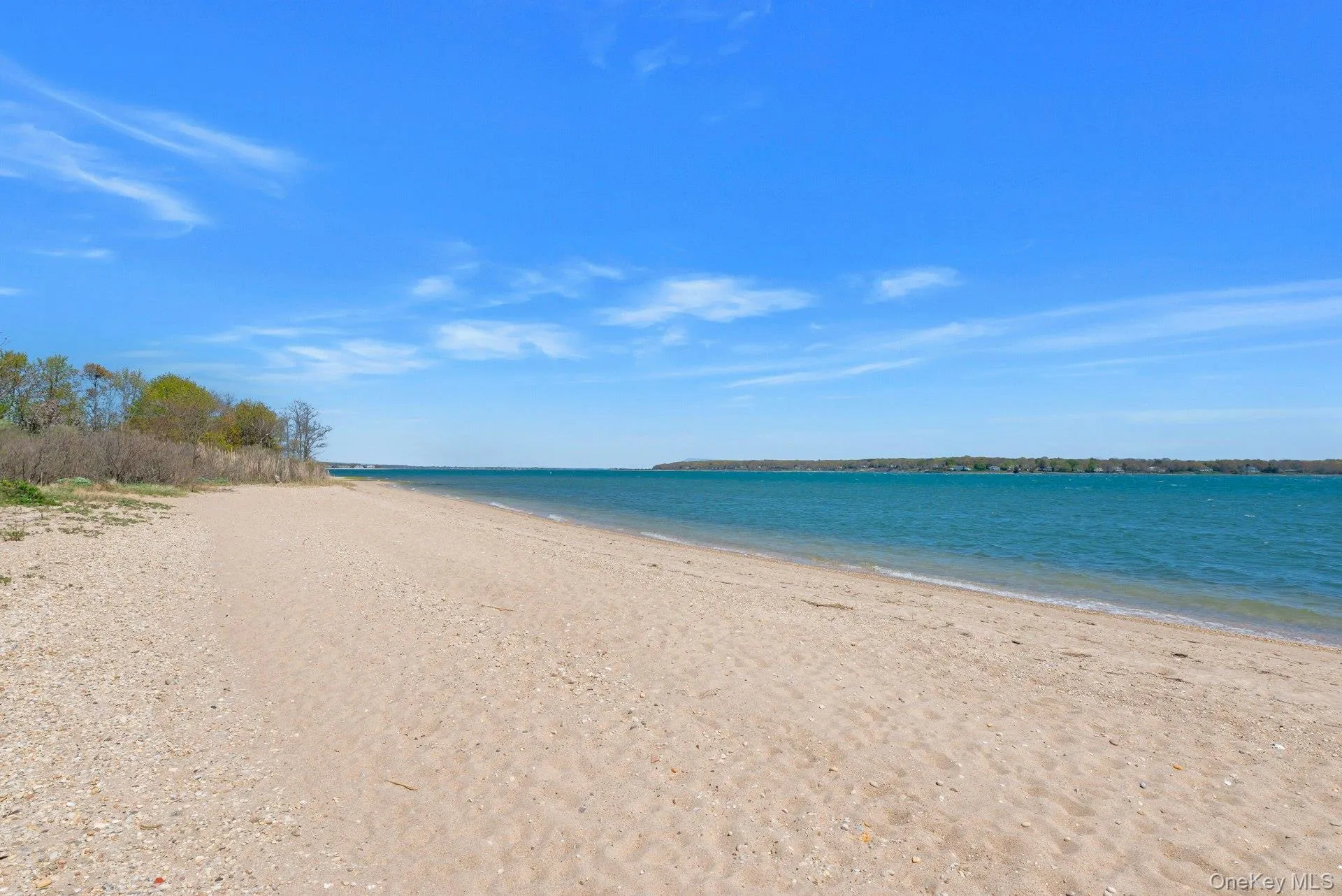 1100 7th Street, Southold, NY, 1 Bedroom Bedrooms, 4 Rooms Rooms,1 BathroomBathrooms,Residential,For Rent,7th,0,1004839 1100 7th Street, Southold, NY, 1 Bedroom Bedrooms, 4 Rooms Rooms,1 BathroomBathrooms,Residential,For Rent,7th,0,1004839
