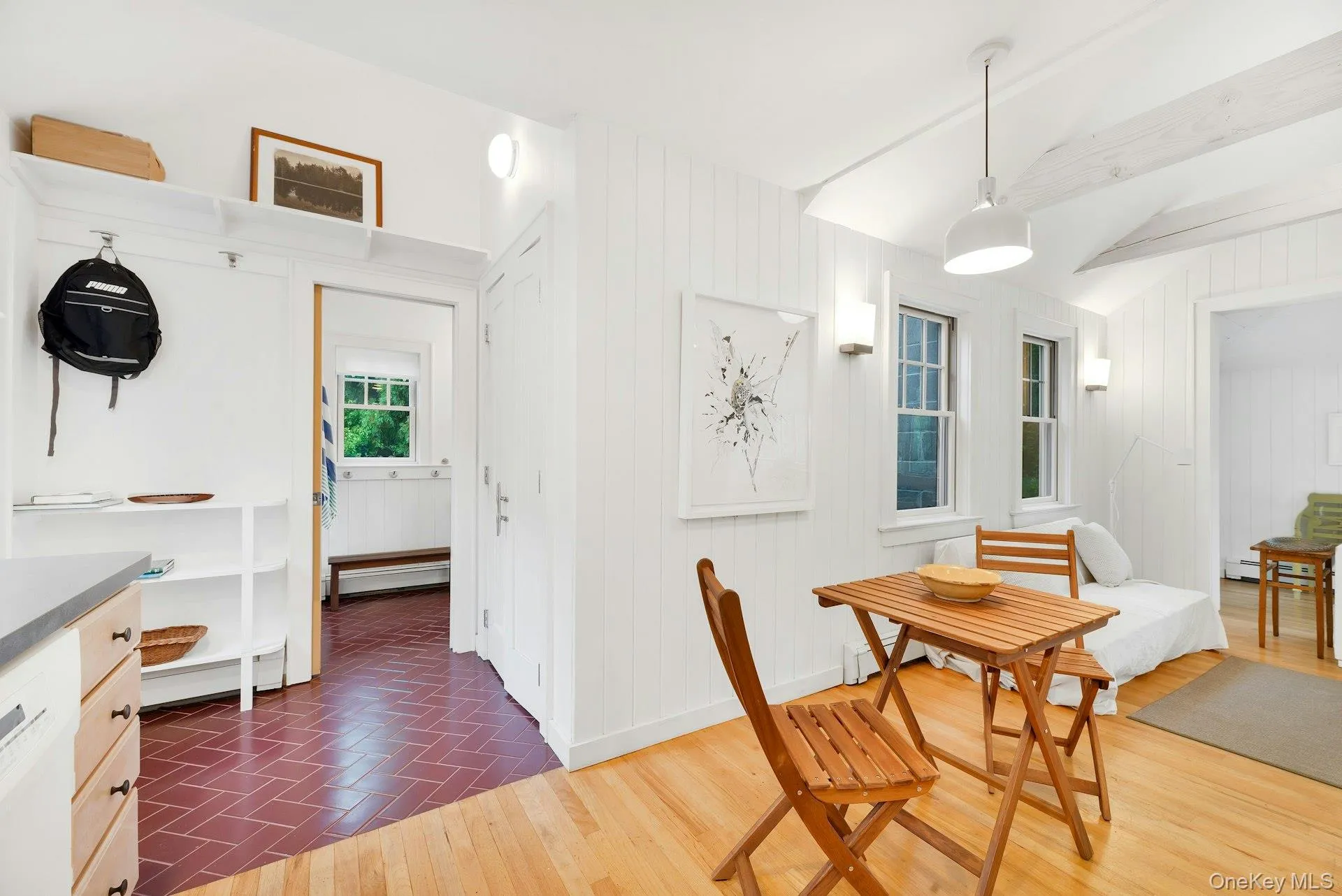 1100 7th Street, Southold, NY, 1 Bedroom Bedrooms, 4 Rooms Rooms,1 BathroomBathrooms,Residential,For Rent,7th,0,1004839 1100 7th Street, Southold, NY, 1 Bedroom Bedrooms, 4 Rooms Rooms,1 BathroomBathrooms,Residential,For Rent,7th,0,1004839