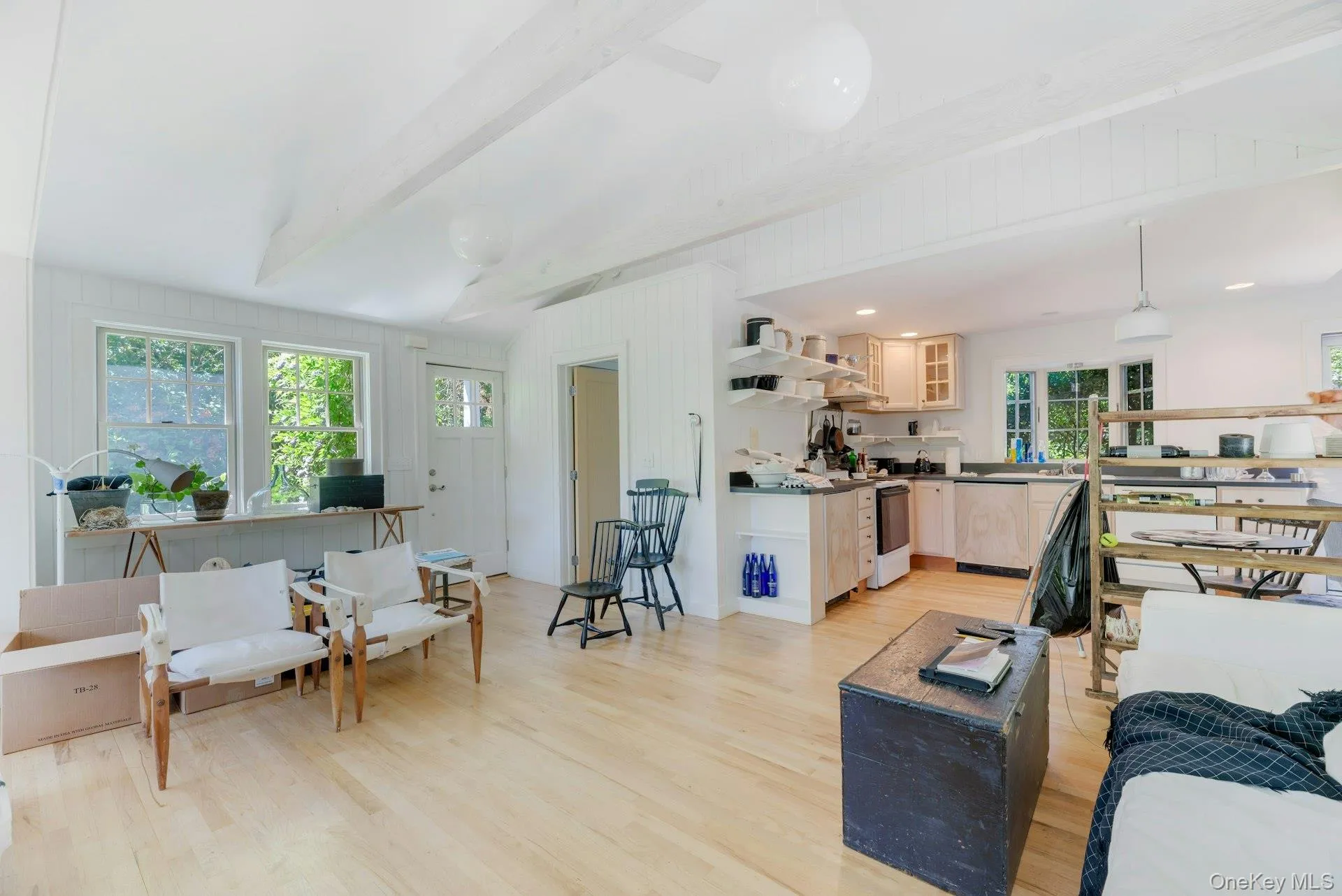 1100 7th Street, Southold, NY, 1 Bedroom Bedrooms, 4 Rooms Rooms,1 BathroomBathrooms,Residential,For Rent,7th,0,1004839 1100 7th Street, Southold, NY, 1 Bedroom Bedrooms, 4 Rooms Rooms,1 BathroomBathrooms,Residential,For Rent,7th,0,1004839