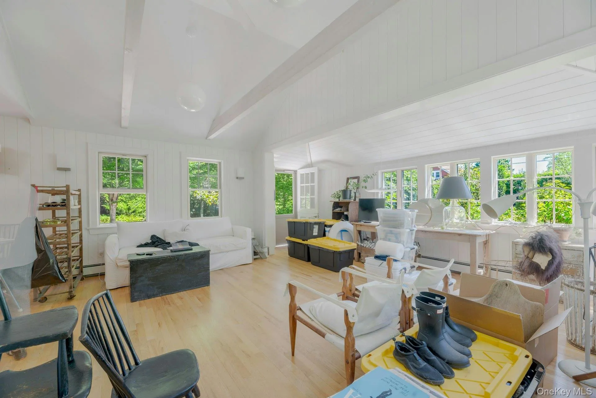 1100 7th Street, Southold, NY, 1 Bedroom Bedrooms, 4 Rooms Rooms,1 BathroomBathrooms,Residential,For Rent,7th,0,1004839 1100 7th Street, Southold, NY, 1 Bedroom Bedrooms, 4 Rooms Rooms,1 BathroomBathrooms,Residential,For Rent,7th,0,1004839