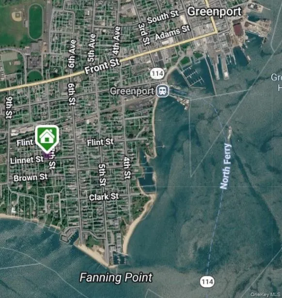 1100 7th Street, Southold, NY, 1 Bedroom Bedrooms, 4 Rooms Rooms,1 BathroomBathrooms,Residential,For Rent,7th,0,1004839 1100 7th Street, Southold, NY, 1 Bedroom Bedrooms, 4 Rooms Rooms,1 BathroomBathrooms,Residential,For Rent,7th,0,1004839