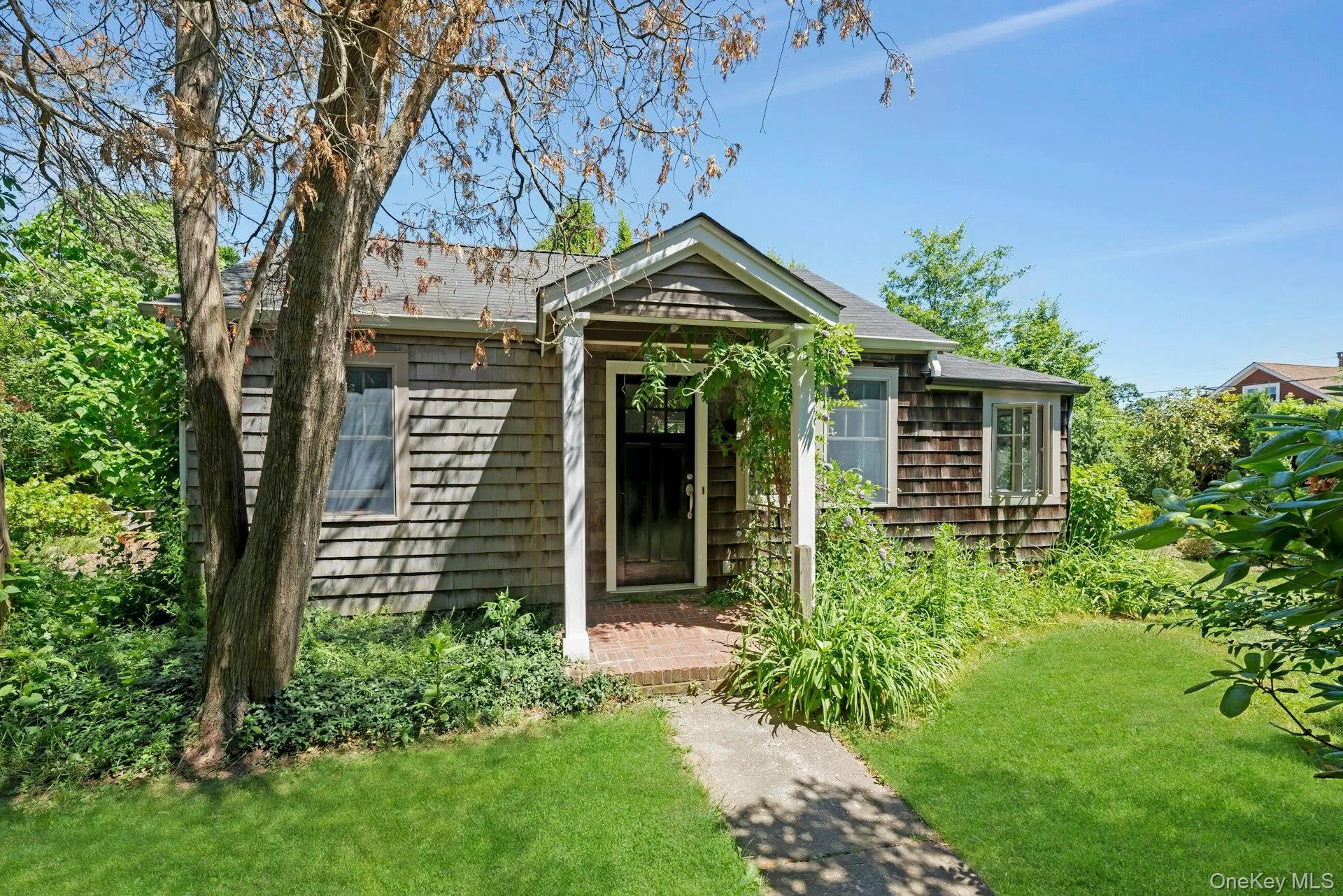 1100 7th Street, Southold, NY, 1 Bedroom Bedrooms, 4 Rooms Rooms,1 BathroomBathrooms,Residential,For Rent,7th,0,1004839 1100 7th Street, Southold, NY, 1 Bedroom Bedrooms, 4 Rooms Rooms,1 BathroomBathrooms,Residential,For Rent,7th,0,1004839