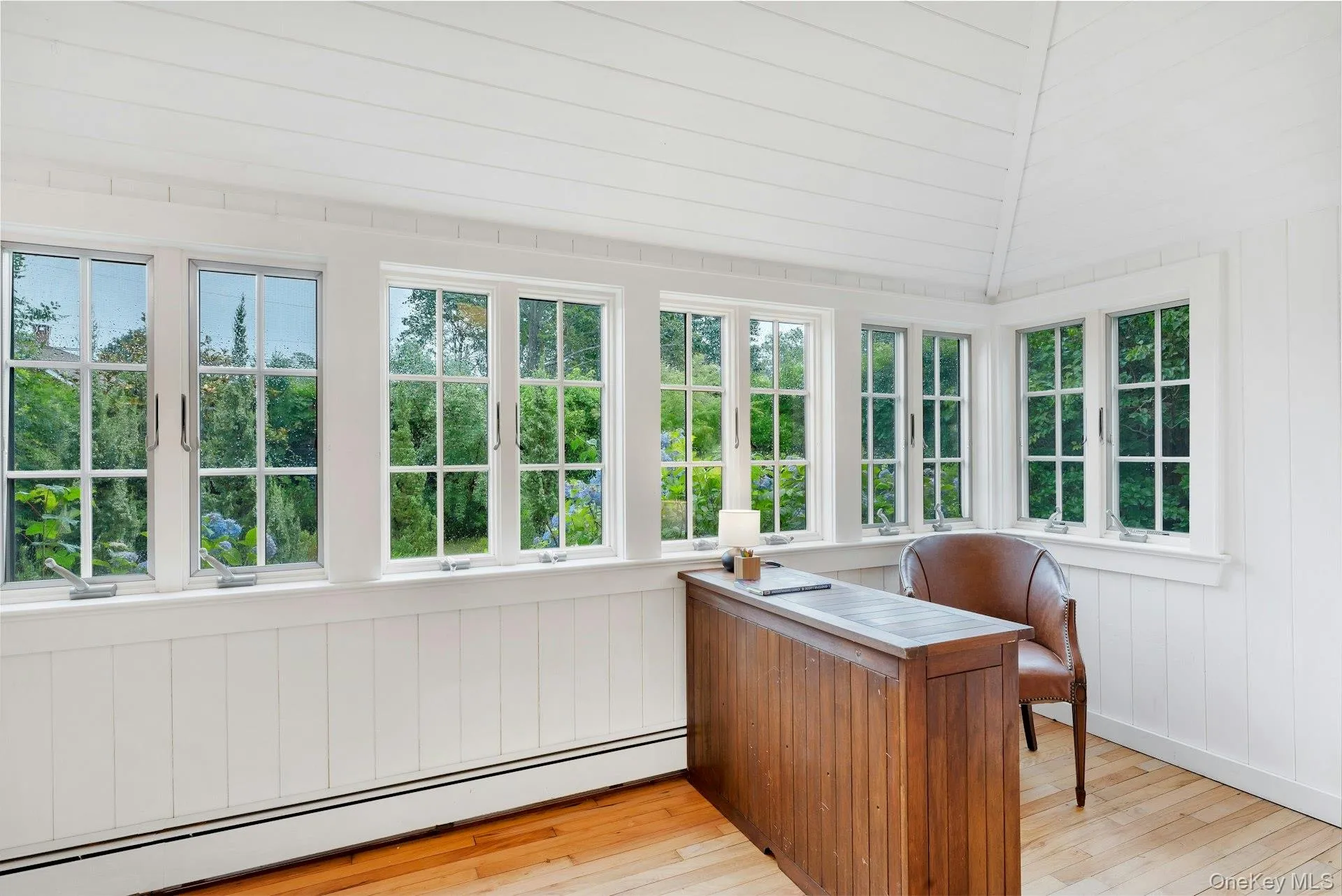 1100 7th Street, Southold, NY, 1 Bedroom Bedrooms, 4 Rooms Rooms,1 BathroomBathrooms,Residential,For Rent,7th,0,1004839 1100 7th Street, Southold, NY, 1 Bedroom Bedrooms, 4 Rooms Rooms,1 BathroomBathrooms,Residential,For Rent,7th,0,1004839