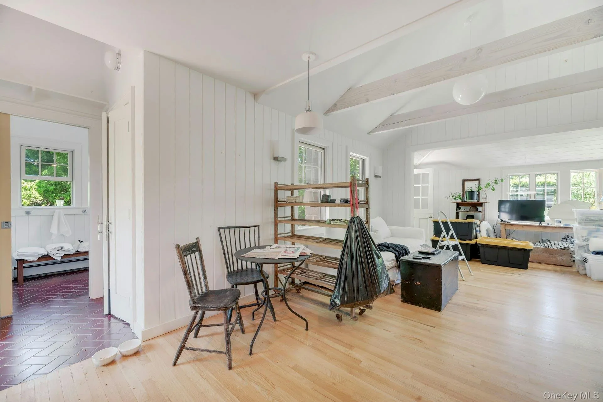 1100 7th Street, Southold, NY, 1 Bedroom Bedrooms, 4 Rooms Rooms,1 BathroomBathrooms,Residential,For Rent,7th,0,1004839 1100 7th Street, Southold, NY, 1 Bedroom Bedrooms, 4 Rooms Rooms,1 BathroomBathrooms,Residential,For Rent,7th,0,1004839