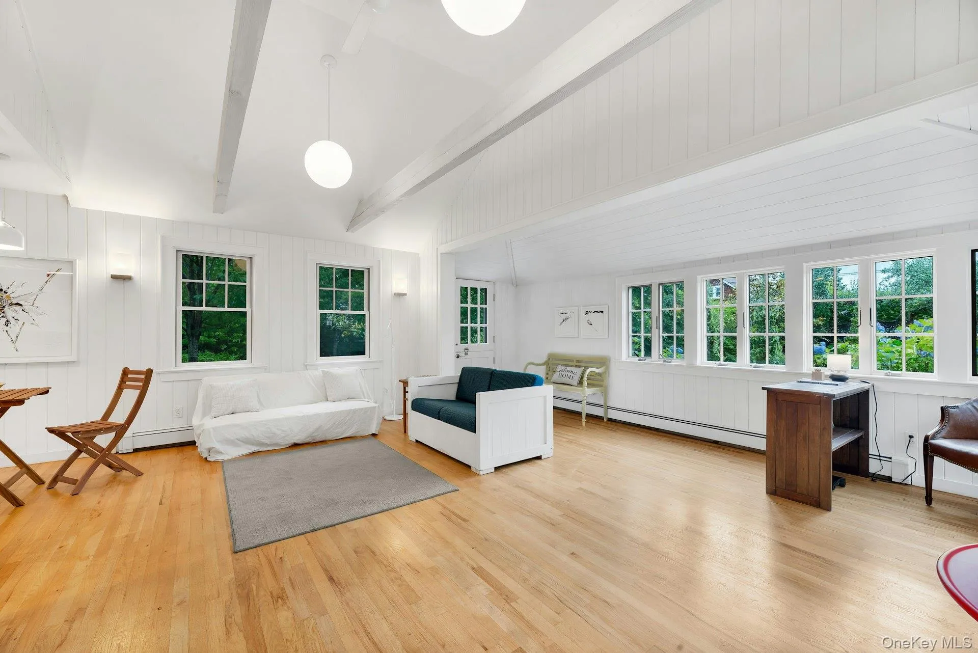 1100 7th Street, Southold, NY, 1 Bedroom Bedrooms, 4 Rooms Rooms,1 BathroomBathrooms,Residential,For Rent,7th,0,1004839 1100 7th Street, Southold, NY, 1 Bedroom Bedrooms, 4 Rooms Rooms,1 BathroomBathrooms,Residential,For Rent,7th,0,1004839