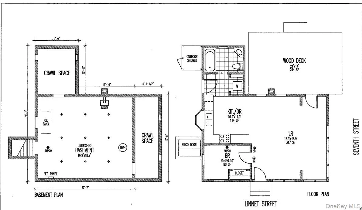 1100 7th Street, Southold, NY, 1 Bedroom Bedrooms, 4 Rooms Rooms,1 BathroomBathrooms,Residential,For Rent,7th,0,1004839 1100 7th Street, Southold, NY, 1 Bedroom Bedrooms, 4 Rooms Rooms,1 BathroomBathrooms,Residential,For Rent,7th,0,1004839