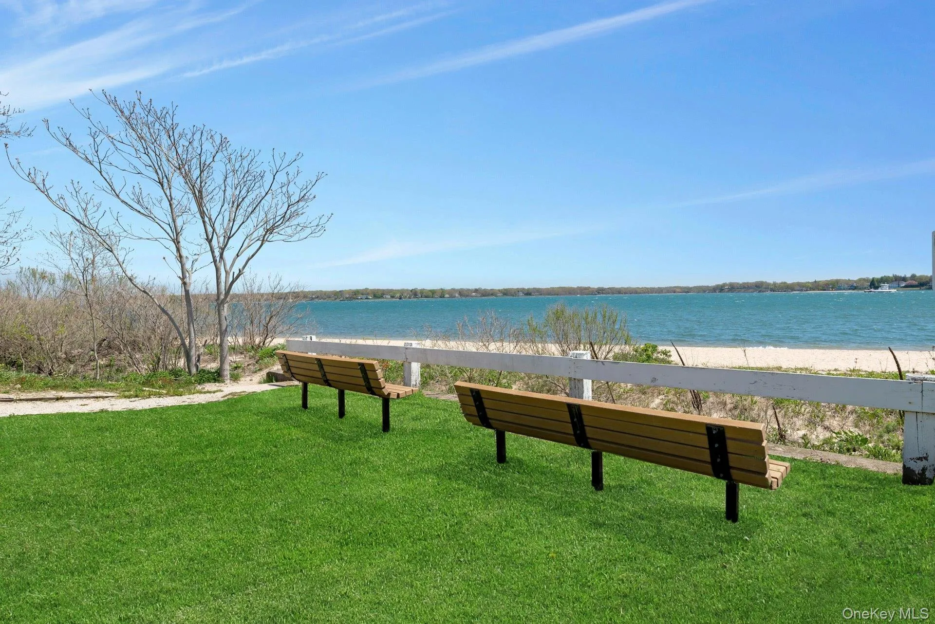 1100 7th Street, Southold, NY, 1 Bedroom Bedrooms, 4 Rooms Rooms,1 BathroomBathrooms,Residential,For Rent,7th,0,1004839 1100 7th Street, Southold, NY, 1 Bedroom Bedrooms, 4 Rooms Rooms,1 BathroomBathrooms,Residential,For Rent,7th,0,1004839