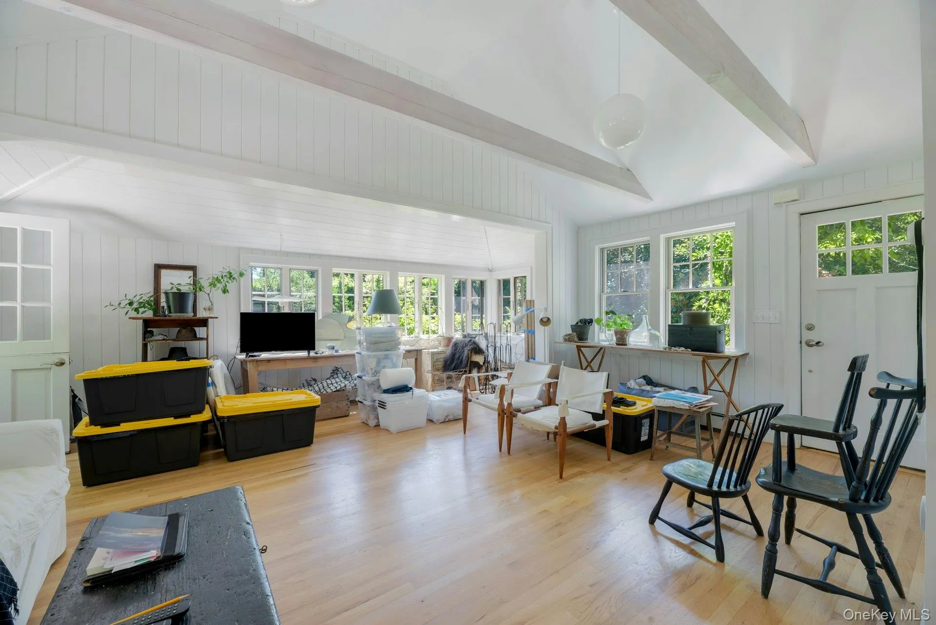 1100 7th Street, Southold, NY, 1 Bedroom Bedrooms, 4 Rooms Rooms,1 BathroomBathrooms,Residential,For Rent,7th,0,1004839 1100 7th Street, Southold, NY, 1 Bedroom Bedrooms, 4 Rooms Rooms,1 BathroomBathrooms,Residential,For Rent,7th,0,1004839