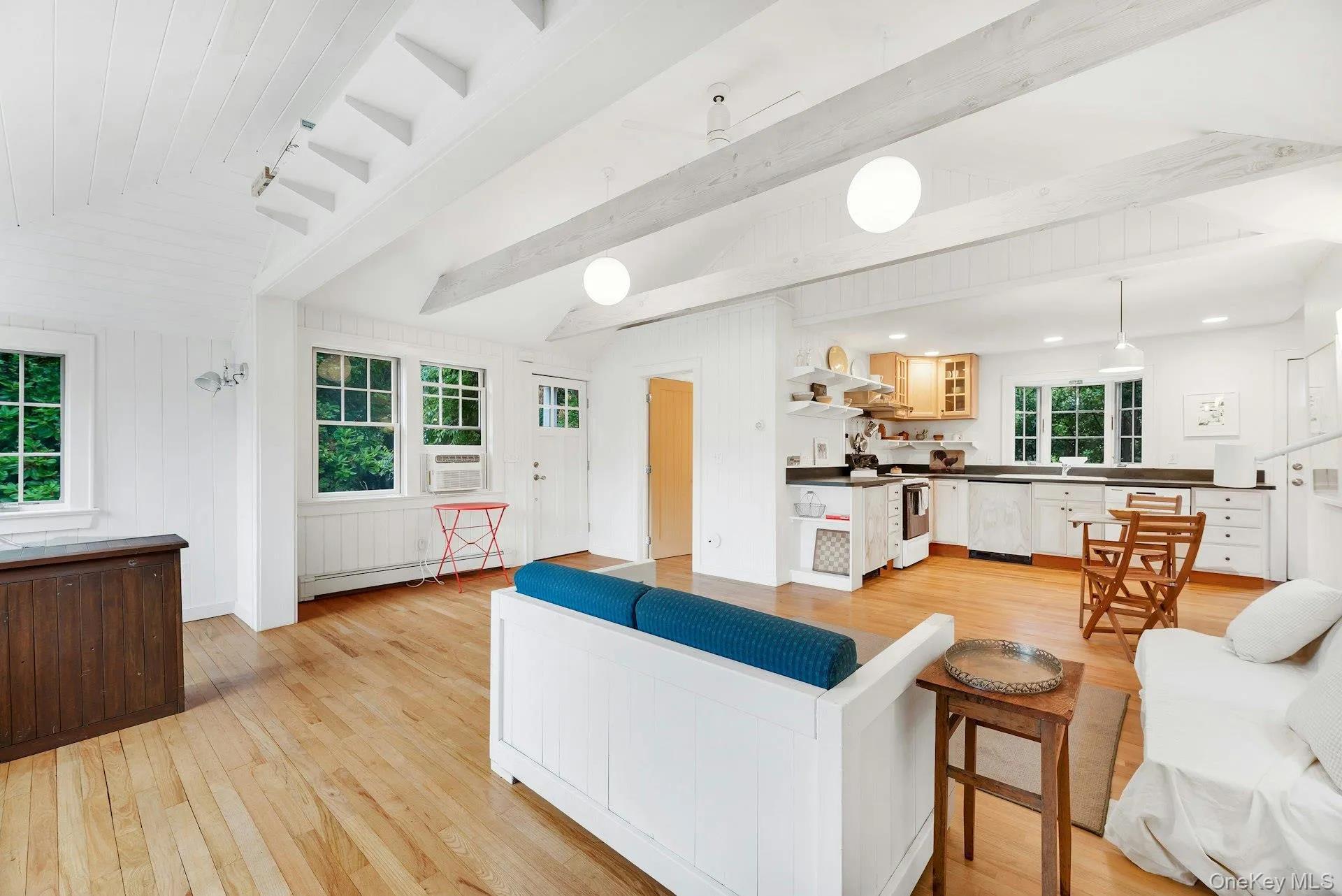 1100 7th Street, Southold, NY, 1 Bedroom Bedrooms, 4 Rooms Rooms,1 BathroomBathrooms,Residential,For Rent,7th,0,1004839 1100 7th Street, Southold, NY, 1 Bedroom Bedrooms, 4 Rooms Rooms,1 BathroomBathrooms,Residential,For Rent,7th,0,1004839