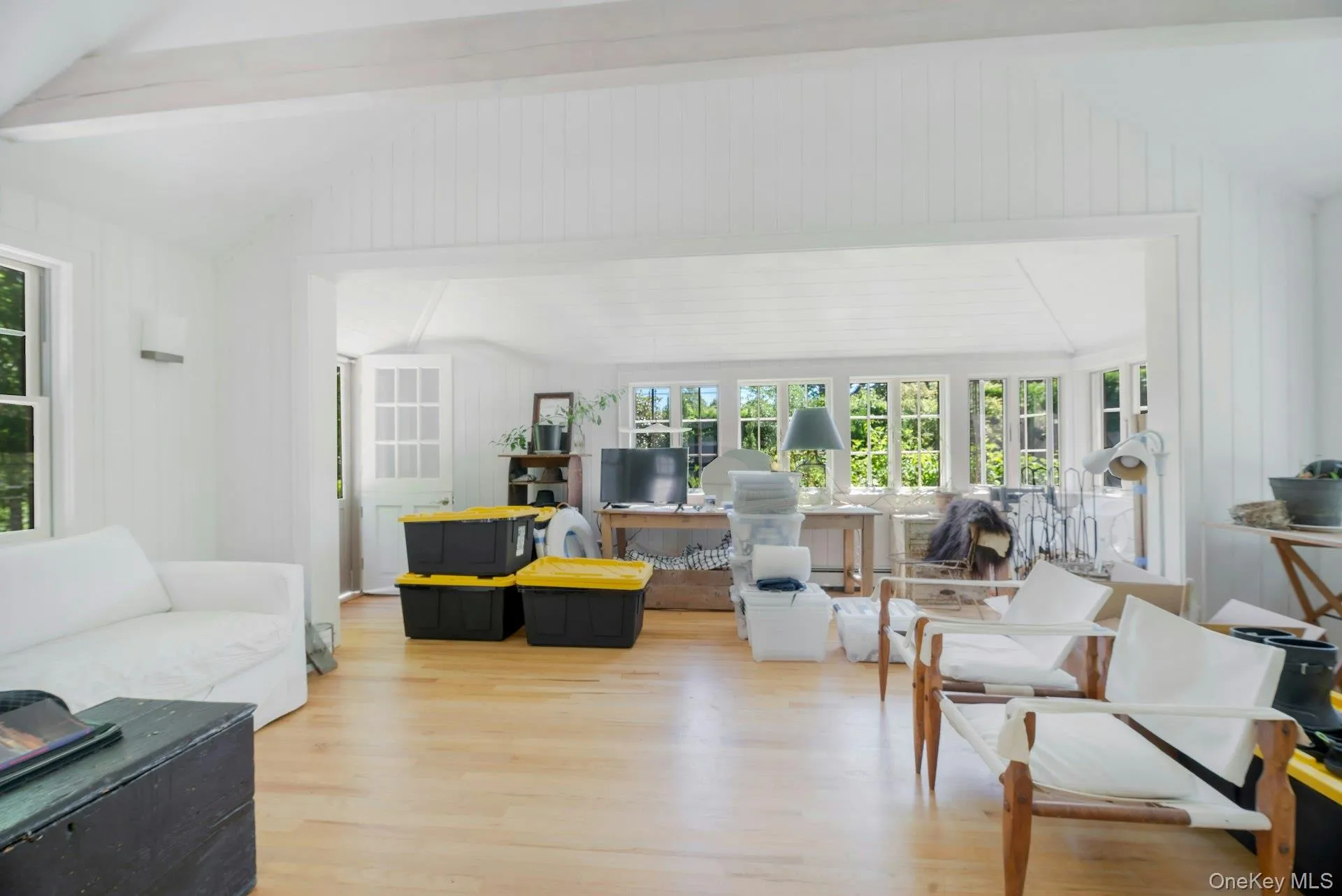 1100 7th Street, Southold, NY, 1 Bedroom Bedrooms, 4 Rooms Rooms,1 BathroomBathrooms,Residential,For Rent,7th,0,1004839 1100 7th Street, Southold, NY, 1 Bedroom Bedrooms, 4 Rooms Rooms,1 BathroomBathrooms,Residential,For Rent,7th,0,1004839
