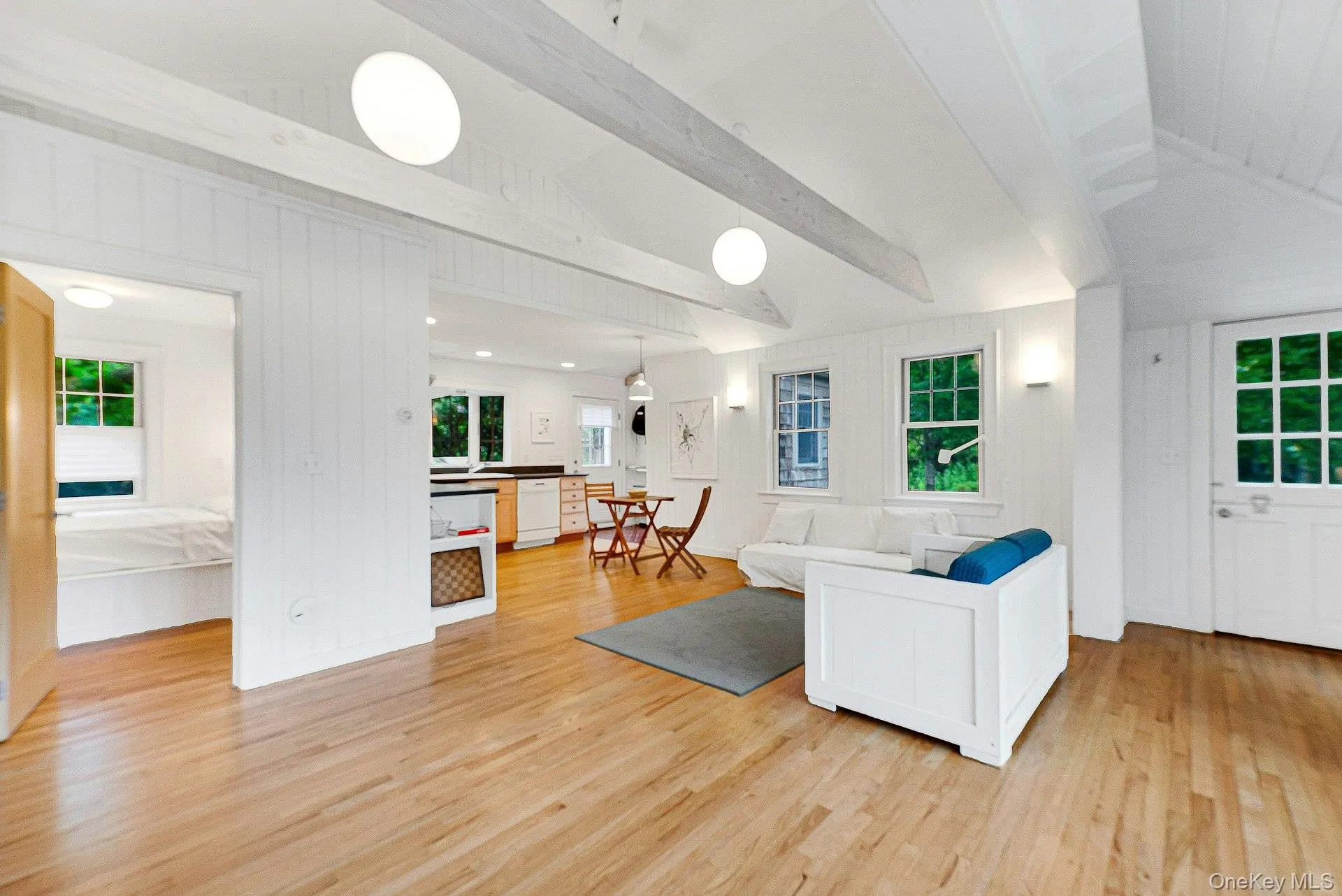 1100 7th Street, Southold, NY, 1 Bedroom Bedrooms, 4 Rooms Rooms,1 BathroomBathrooms,Residential,For Rent,7th,0,1004839 1100 7th Street, Southold, NY, 1 Bedroom Bedrooms, 4 Rooms Rooms,1 BathroomBathrooms,Residential,For Rent,7th,0,1004839