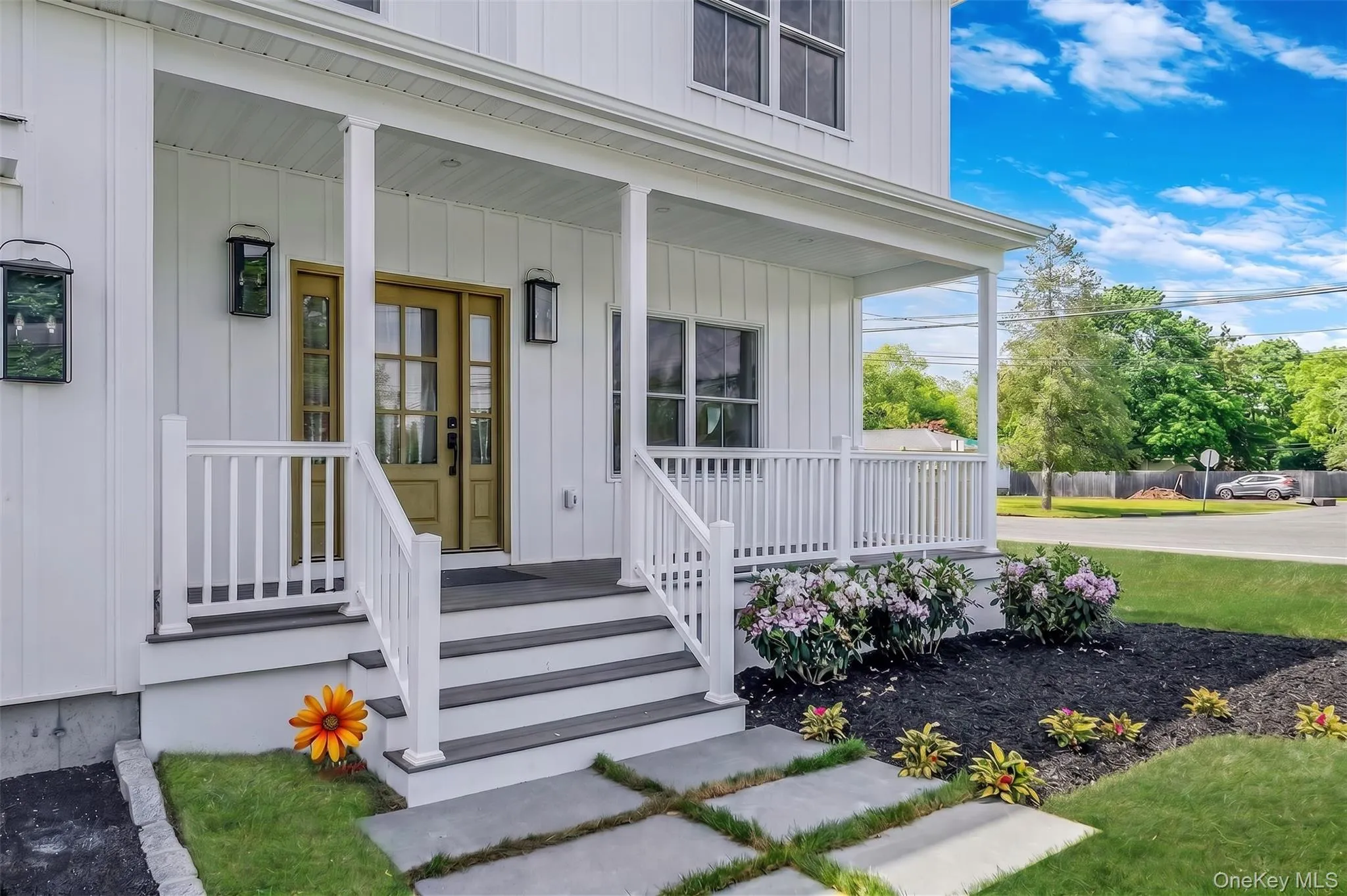 100 Bieselin Road, Brookhaven, NY, 4 Bedrooms Bedrooms, 8 Rooms Rooms,2 BathroomsBathrooms,Residential,For Rent,Bieselin,0,1004840 100 Bieselin Road, Brookhaven, NY, 4 Bedrooms Bedrooms, 8 Rooms Rooms,2 BathroomsBathrooms,Residential,For Rent,Bieselin,0,1004840