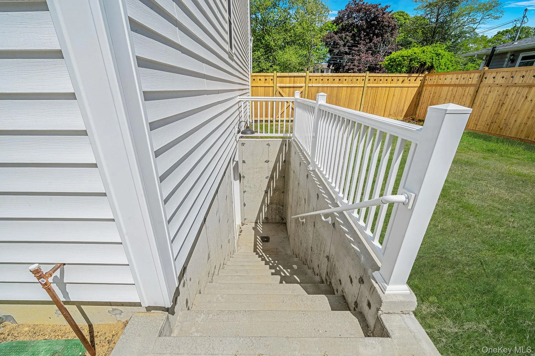100 Bieselin Road, Brookhaven, NY, 4 Bedrooms Bedrooms, 8 Rooms Rooms,2 BathroomsBathrooms,Residential,For Rent,Bieselin,0,1004840 100 Bieselin Road, Brookhaven, NY, 4 Bedrooms Bedrooms, 8 Rooms Rooms,2 BathroomsBathrooms,Residential,For Rent,Bieselin,0,1004840
