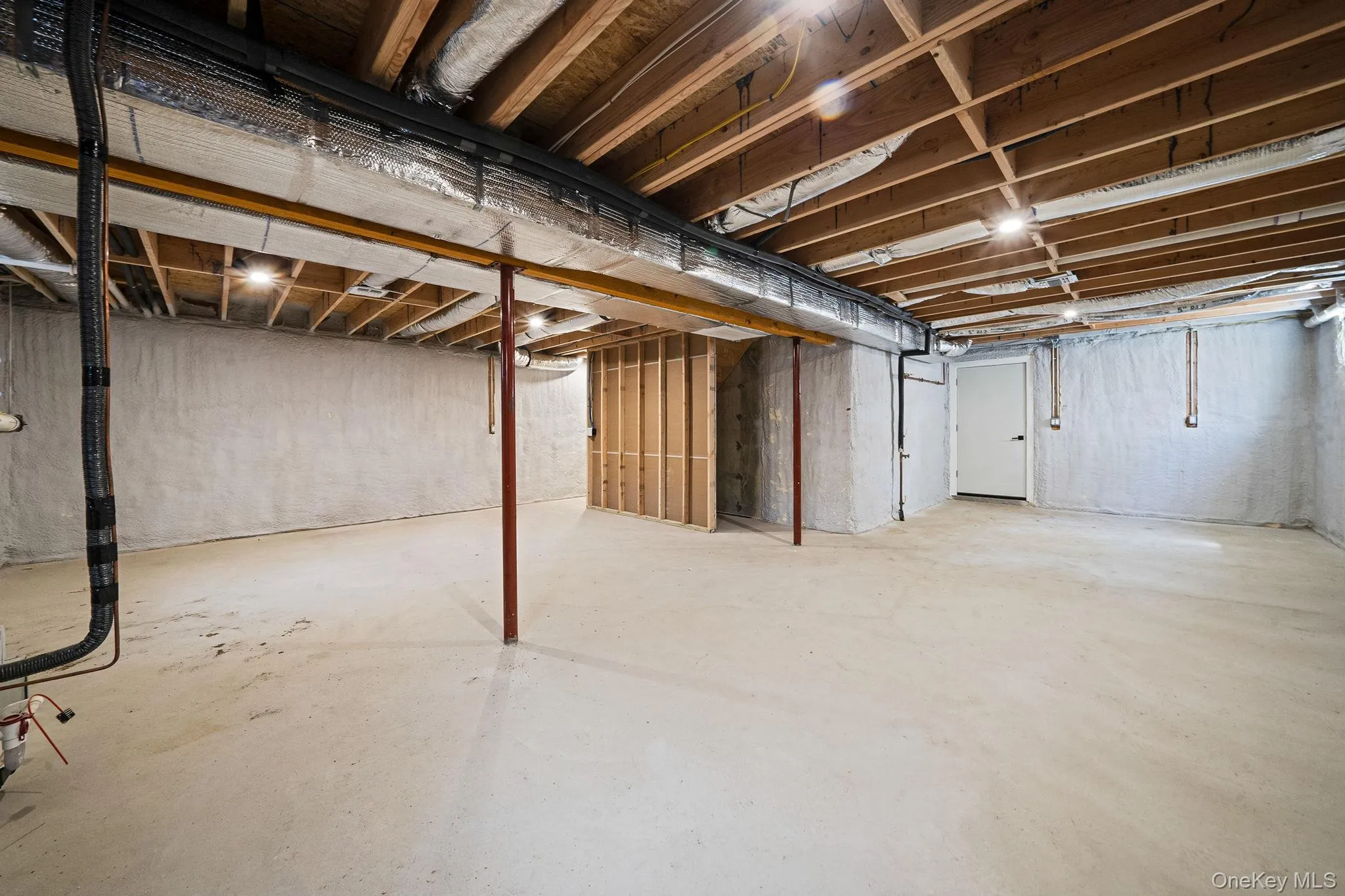 100 Bieselin Road, Brookhaven, NY, 4 Bedrooms Bedrooms, 8 Rooms Rooms,2 BathroomsBathrooms,Residential,For Rent,Bieselin,0,1004840 100 Bieselin Road, Brookhaven, NY, 4 Bedrooms Bedrooms, 8 Rooms Rooms,2 BathroomsBathrooms,Residential,For Rent,Bieselin,0,1004840