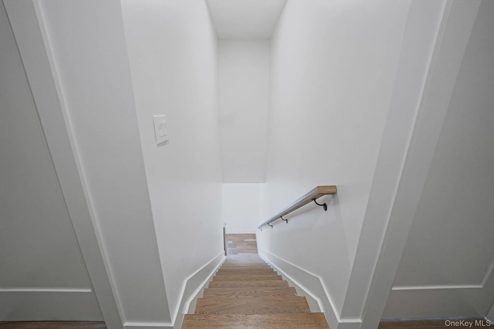 100 Bieselin Road, Brookhaven, NY, 4 Bedrooms Bedrooms, 8 Rooms Rooms,2 BathroomsBathrooms,Residential,For Rent,Bieselin,0,1004840 100 Bieselin Road, Brookhaven, NY, 4 Bedrooms Bedrooms, 8 Rooms Rooms,2 BathroomsBathrooms,Residential,For Rent,Bieselin,0,1004840