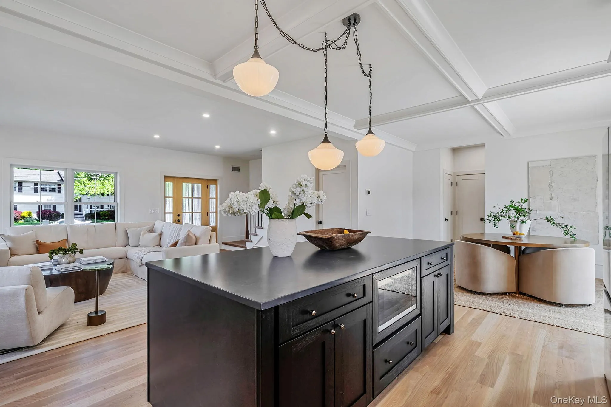 100 Bieselin Road, Brookhaven, NY, 4 Bedrooms Bedrooms, 8 Rooms Rooms,2 BathroomsBathrooms,Residential,For Rent,Bieselin,0,1004840 100 Bieselin Road, Brookhaven, NY, 4 Bedrooms Bedrooms, 8 Rooms Rooms,2 BathroomsBathrooms,Residential,For Rent,Bieselin,0,1004840