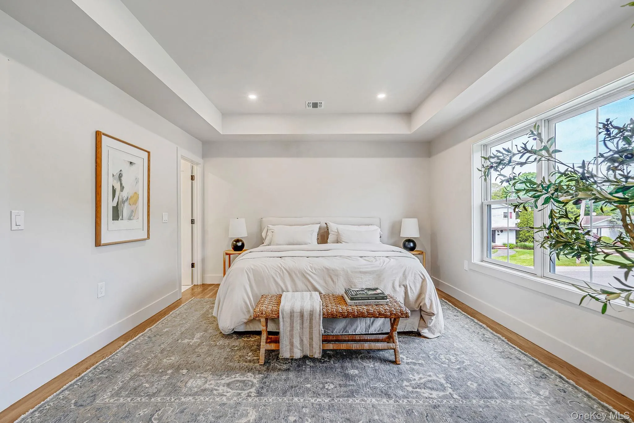 100 Bieselin Road, Brookhaven, NY, 4 Bedrooms Bedrooms, 8 Rooms Rooms,2 BathroomsBathrooms,Residential,For Rent,Bieselin,0,1004840 100 Bieselin Road, Brookhaven, NY, 4 Bedrooms Bedrooms, 8 Rooms Rooms,2 BathroomsBathrooms,Residential,For Rent,Bieselin,0,1004840