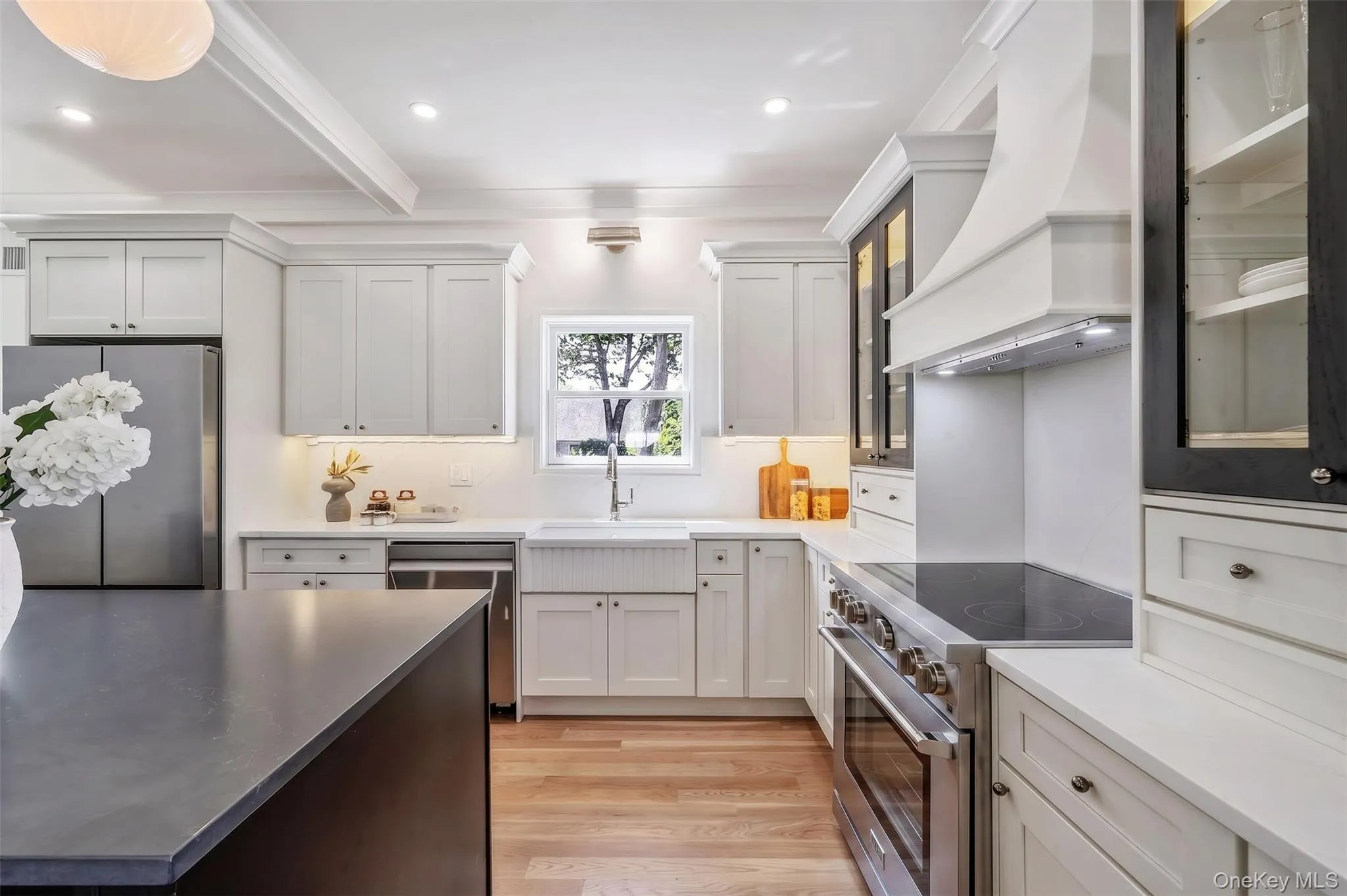 100 Bieselin Road, Brookhaven, NY, 4 Bedrooms Bedrooms, 8 Rooms Rooms,2 BathroomsBathrooms,Residential,For Rent,Bieselin,0,1004840 100 Bieselin Road, Brookhaven, NY, 4 Bedrooms Bedrooms, 8 Rooms Rooms,2 BathroomsBathrooms,Residential,For Rent,Bieselin,0,1004840