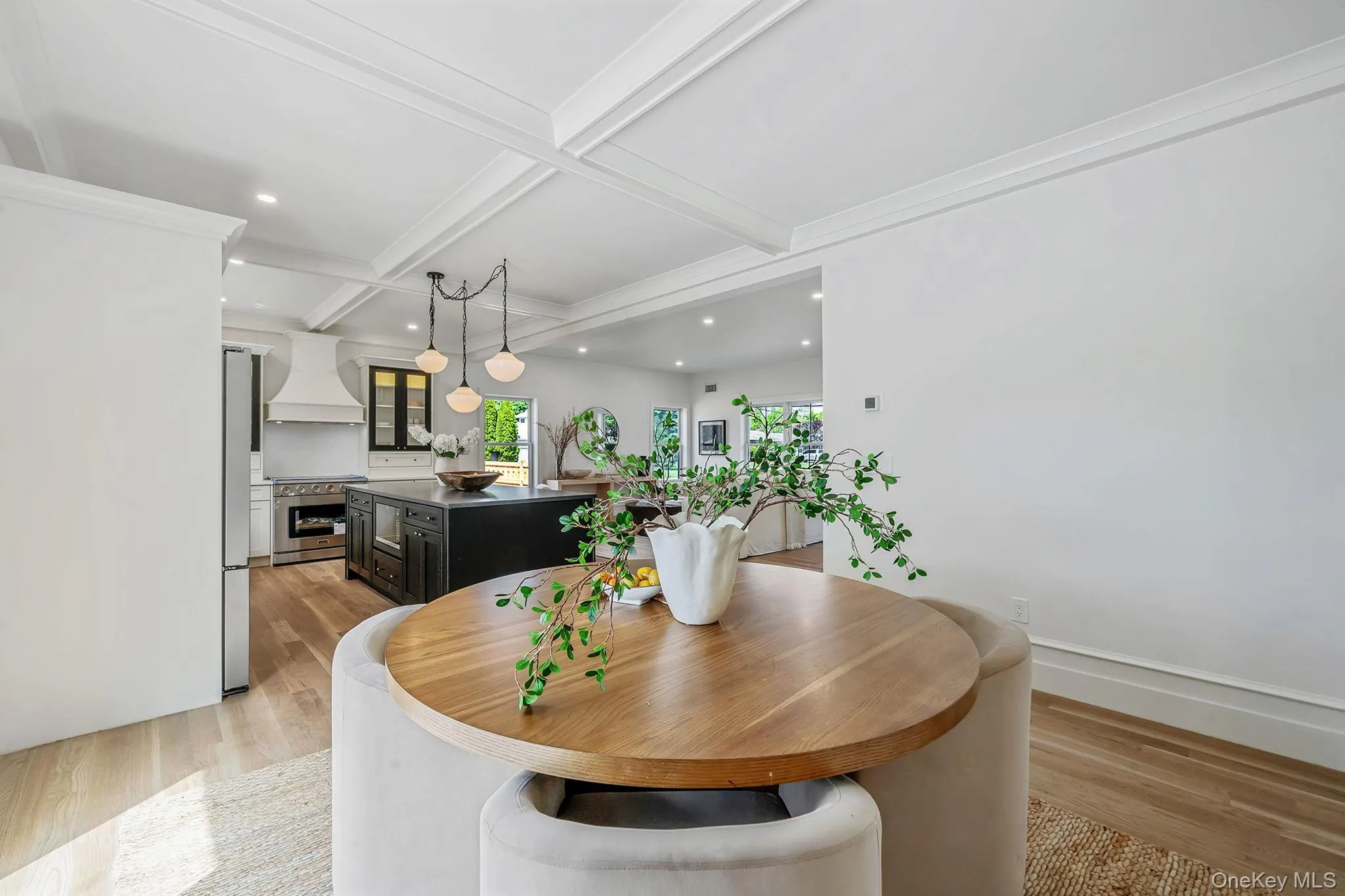 100 Bieselin Road, Brookhaven, NY, 4 Bedrooms Bedrooms, 8 Rooms Rooms,2 BathroomsBathrooms,Residential,For Rent,Bieselin,0,1004840 100 Bieselin Road, Brookhaven, NY, 4 Bedrooms Bedrooms, 8 Rooms Rooms,2 BathroomsBathrooms,Residential,For Rent,Bieselin,0,1004840
