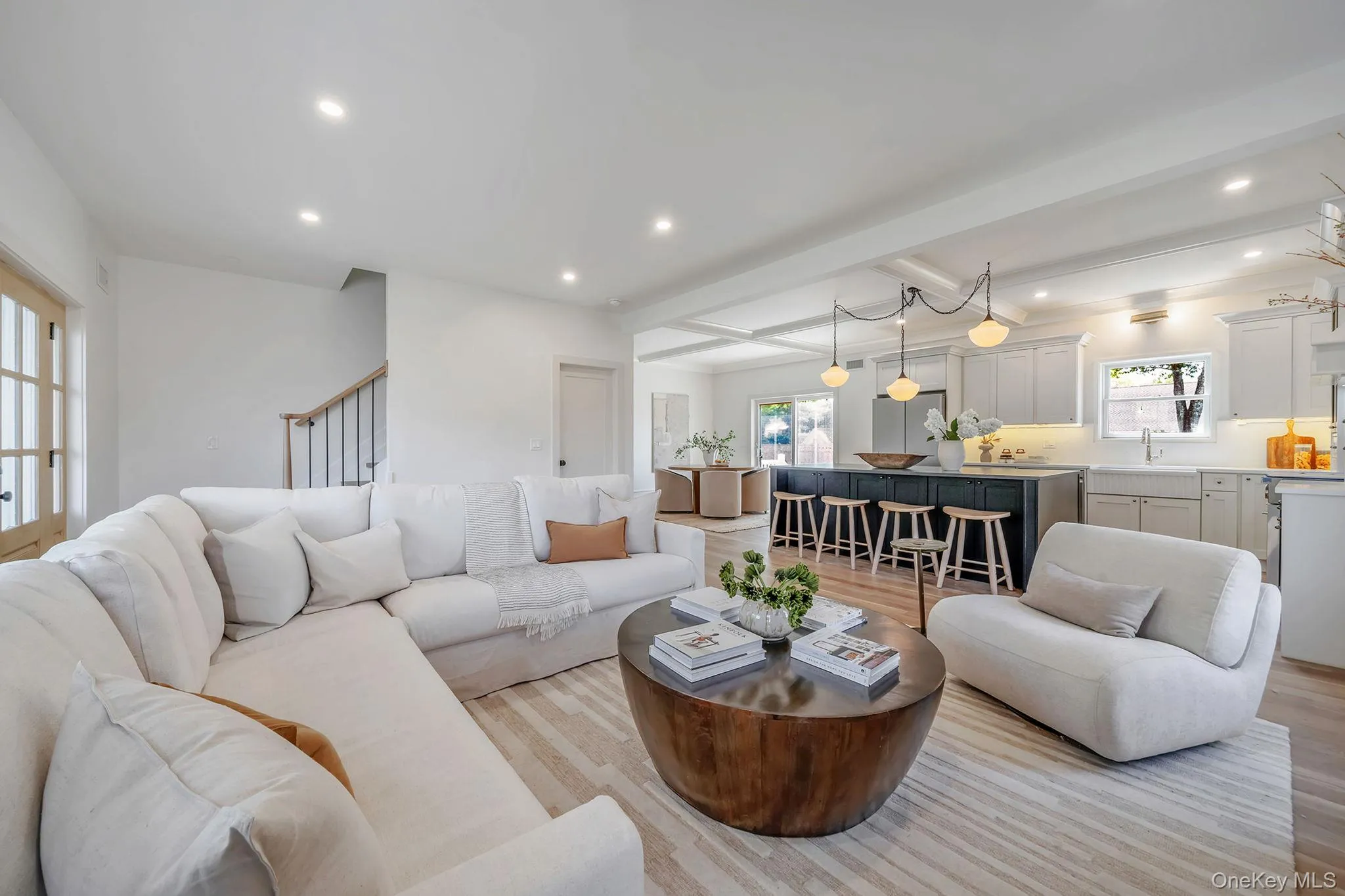 100 Bieselin Road, Brookhaven, NY, 4 Bedrooms Bedrooms, 8 Rooms Rooms,2 BathroomsBathrooms,Residential,For Rent,Bieselin,0,1004840 100 Bieselin Road, Brookhaven, NY, 4 Bedrooms Bedrooms, 8 Rooms Rooms,2 BathroomsBathrooms,Residential,For Rent,Bieselin,0,1004840