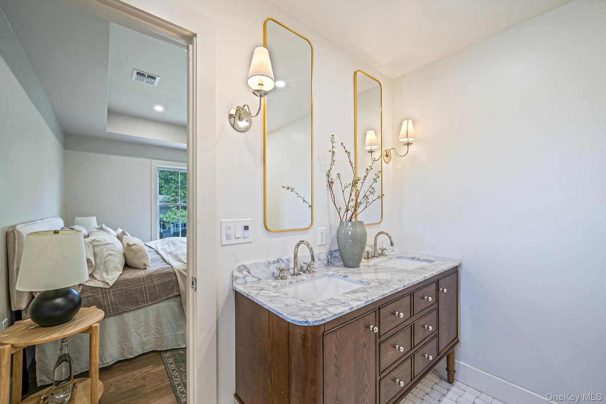 100 Bieselin Road, Brookhaven, NY, 4 Bedrooms Bedrooms, 8 Rooms Rooms,2 BathroomsBathrooms,Residential,For Rent,Bieselin,0,1004840 100 Bieselin Road, Brookhaven, NY, 4 Bedrooms Bedrooms, 8 Rooms Rooms,2 BathroomsBathrooms,Residential,For Rent,Bieselin,0,1004840