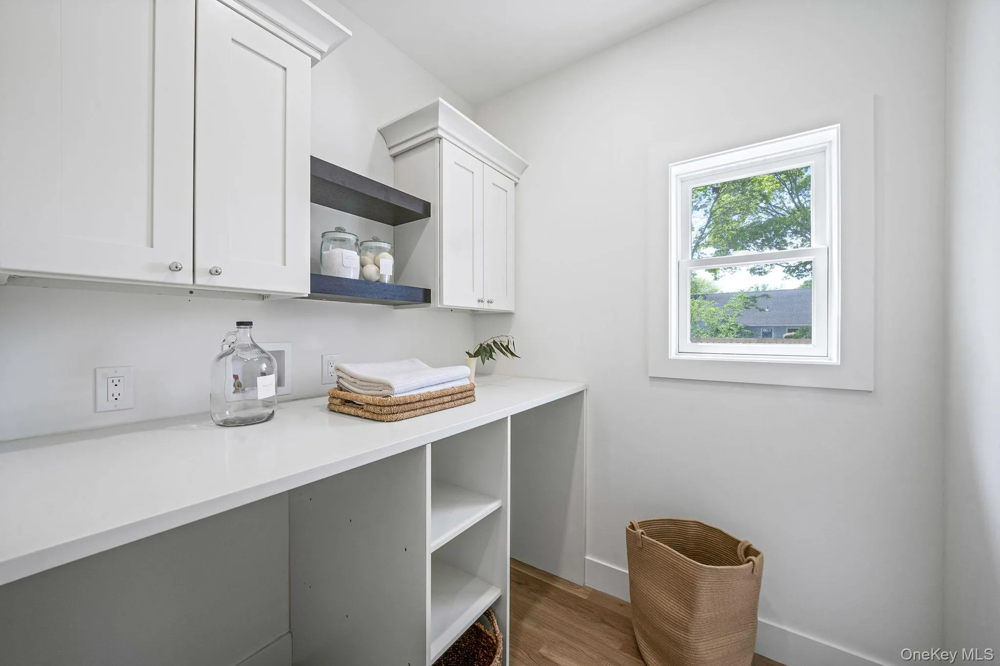 100 Bieselin Road, Brookhaven, NY, 4 Bedrooms Bedrooms, 8 Rooms Rooms,2 BathroomsBathrooms,Residential,For Rent,Bieselin,0,1004840 100 Bieselin Road, Brookhaven, NY, 4 Bedrooms Bedrooms, 8 Rooms Rooms,2 BathroomsBathrooms,Residential,For Rent,Bieselin,0,1004840