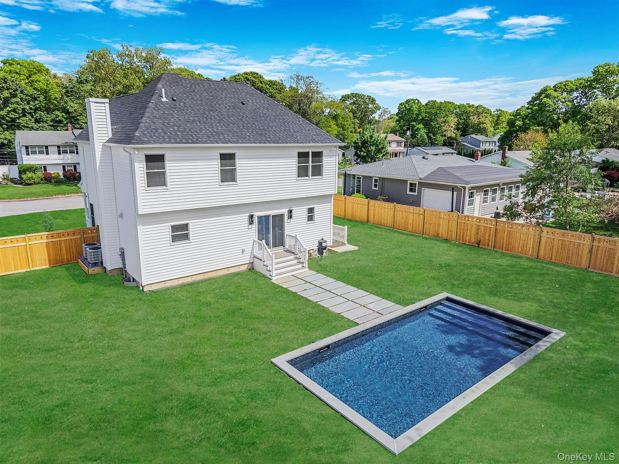 100 Bieselin Road, Brookhaven, NY, 4 Bedrooms Bedrooms, 8 Rooms Rooms,2 BathroomsBathrooms,Residential,For Rent,Bieselin,0,1004840 100 Bieselin Road, Brookhaven, NY, 4 Bedrooms Bedrooms, 8 Rooms Rooms,2 BathroomsBathrooms,Residential,For Rent,Bieselin,0,1004840