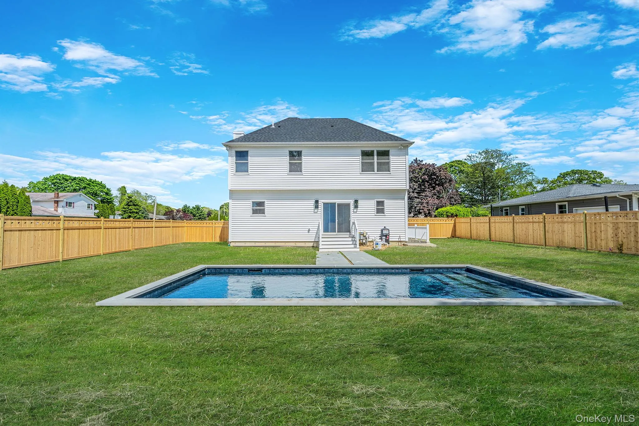100 Bieselin Road, Brookhaven, NY, 4 Bedrooms Bedrooms, 8 Rooms Rooms,2 BathroomsBathrooms,Residential,For Rent,Bieselin,0,1004840 100 Bieselin Road, Brookhaven, NY, 4 Bedrooms Bedrooms, 8 Rooms Rooms,2 BathroomsBathrooms,Residential,For Rent,Bieselin,0,1004840