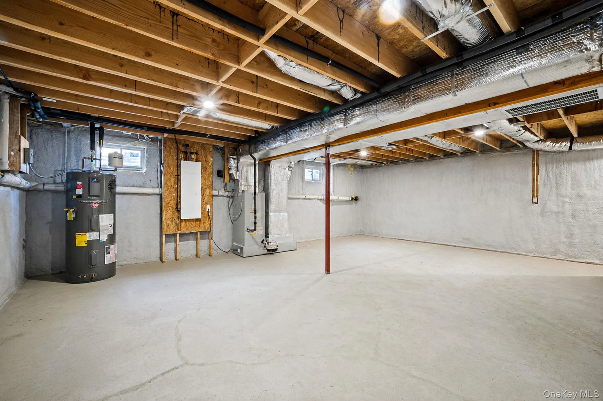 100 Bieselin Road, Brookhaven, NY, 4 Bedrooms Bedrooms, 8 Rooms Rooms,2 BathroomsBathrooms,Residential,For Rent,Bieselin,0,1004840 100 Bieselin Road, Brookhaven, NY, 4 Bedrooms Bedrooms, 8 Rooms Rooms,2 BathroomsBathrooms,Residential,For Rent,Bieselin,0,1004840
