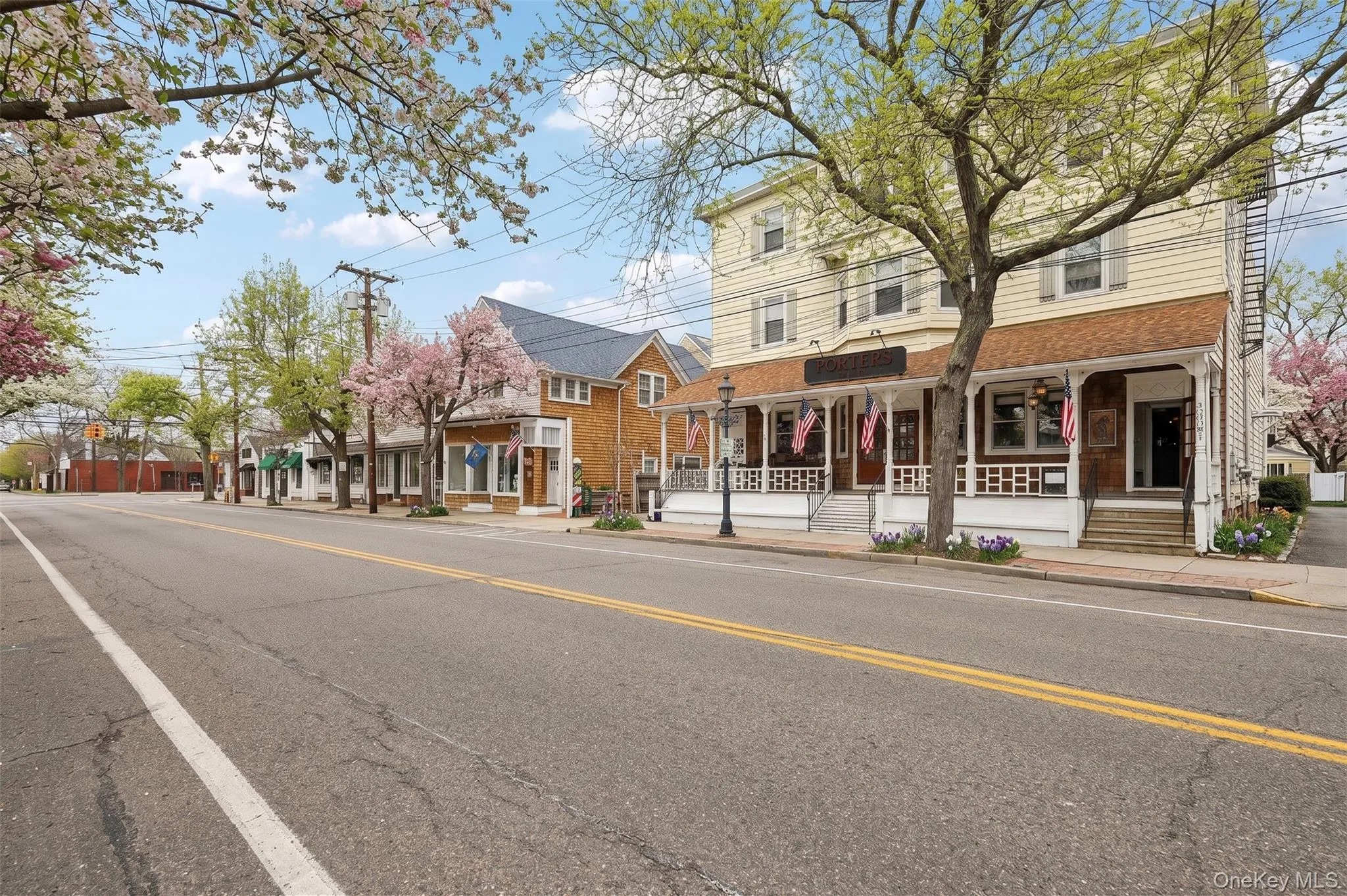 100 Bieselin Road, Brookhaven, NY, 4 Bedrooms Bedrooms, 8 Rooms Rooms,2 BathroomsBathrooms,Residential,For Rent,Bieselin,0,1004840 100 Bieselin Road, Brookhaven, NY, 4 Bedrooms Bedrooms, 8 Rooms Rooms,2 BathroomsBathrooms,Residential,For Rent,Bieselin,0,1004840