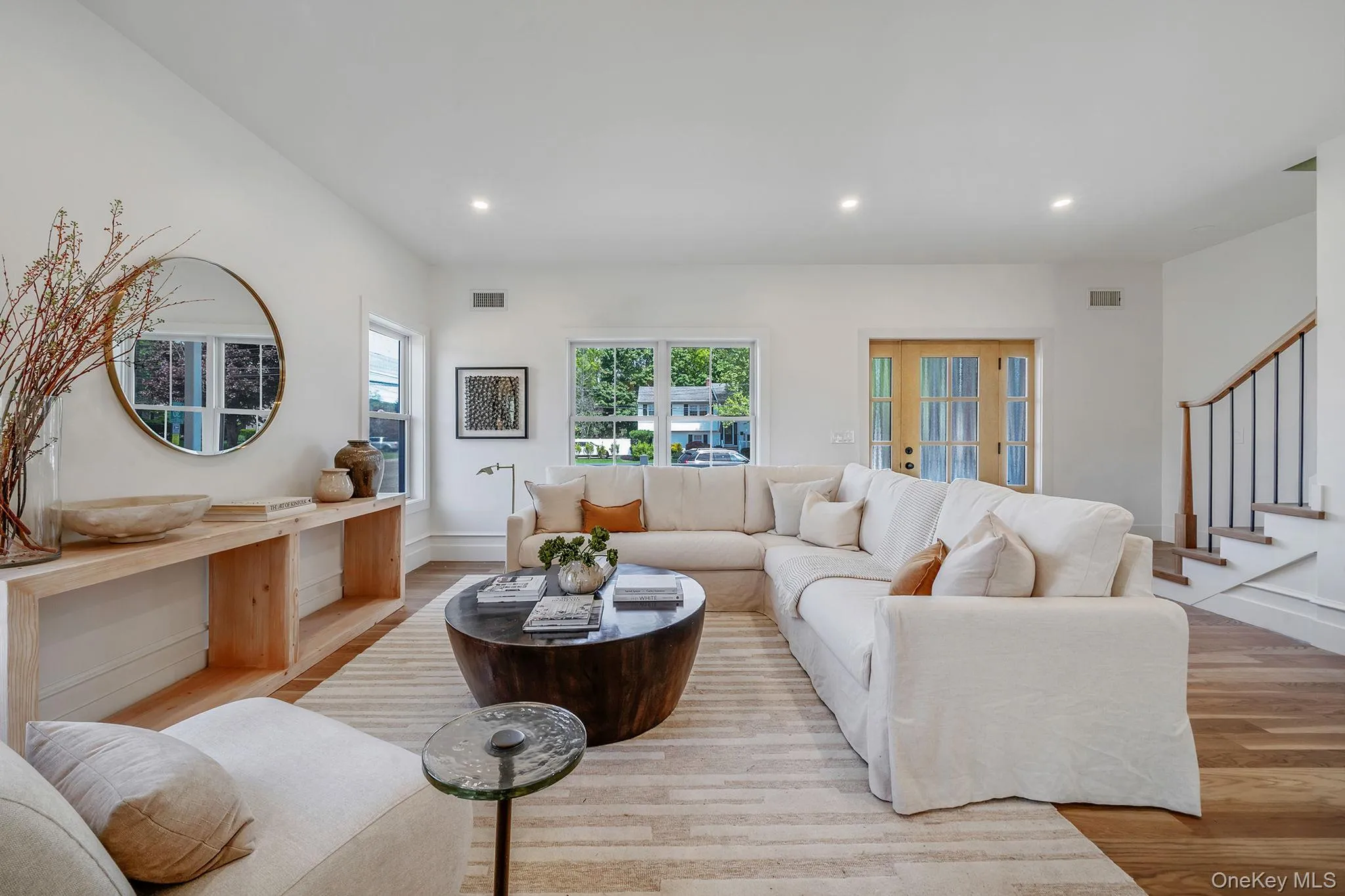 100 Bieselin Road, Brookhaven, NY, 4 Bedrooms Bedrooms, 8 Rooms Rooms,2 BathroomsBathrooms,Residential,For Rent,Bieselin,0,1004840 100 Bieselin Road, Brookhaven, NY, 4 Bedrooms Bedrooms, 8 Rooms Rooms,2 BathroomsBathrooms,Residential,For Rent,Bieselin,0,1004840
