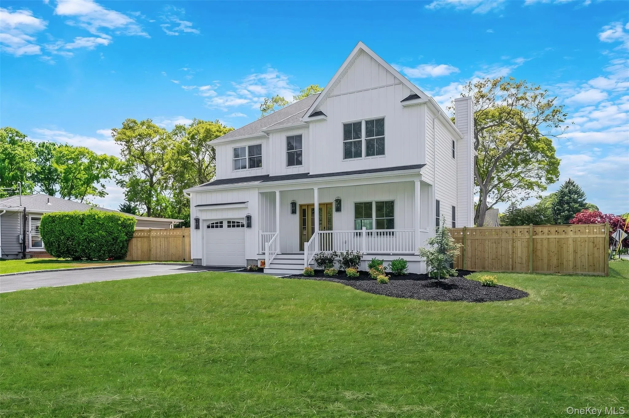 100 Bieselin Road, Brookhaven, NY, 4 Bedrooms Bedrooms, 8 Rooms Rooms,2 BathroomsBathrooms,Residential,For Rent,Bieselin,0,1004840 100 Bieselin Road, Brookhaven, NY, 4 Bedrooms Bedrooms, 8 Rooms Rooms,2 BathroomsBathrooms,Residential,For Rent,Bieselin,0,1004840