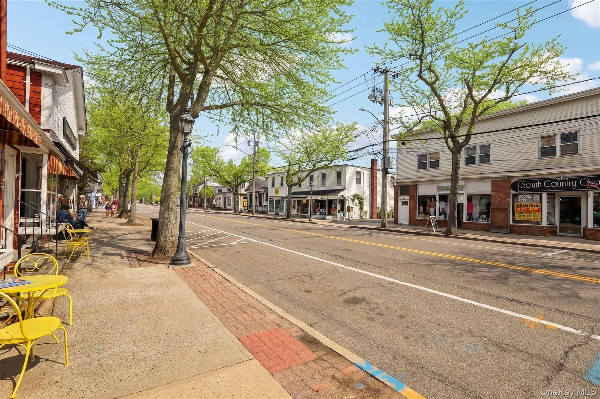 100 Bieselin Road, Brookhaven, NY, 4 Bedrooms Bedrooms, 8 Rooms Rooms,2 BathroomsBathrooms,Residential,For Rent,Bieselin,0,1004840 100 Bieselin Road, Brookhaven, NY, 4 Bedrooms Bedrooms, 8 Rooms Rooms,2 BathroomsBathrooms,Residential,For Rent,Bieselin,0,1004840