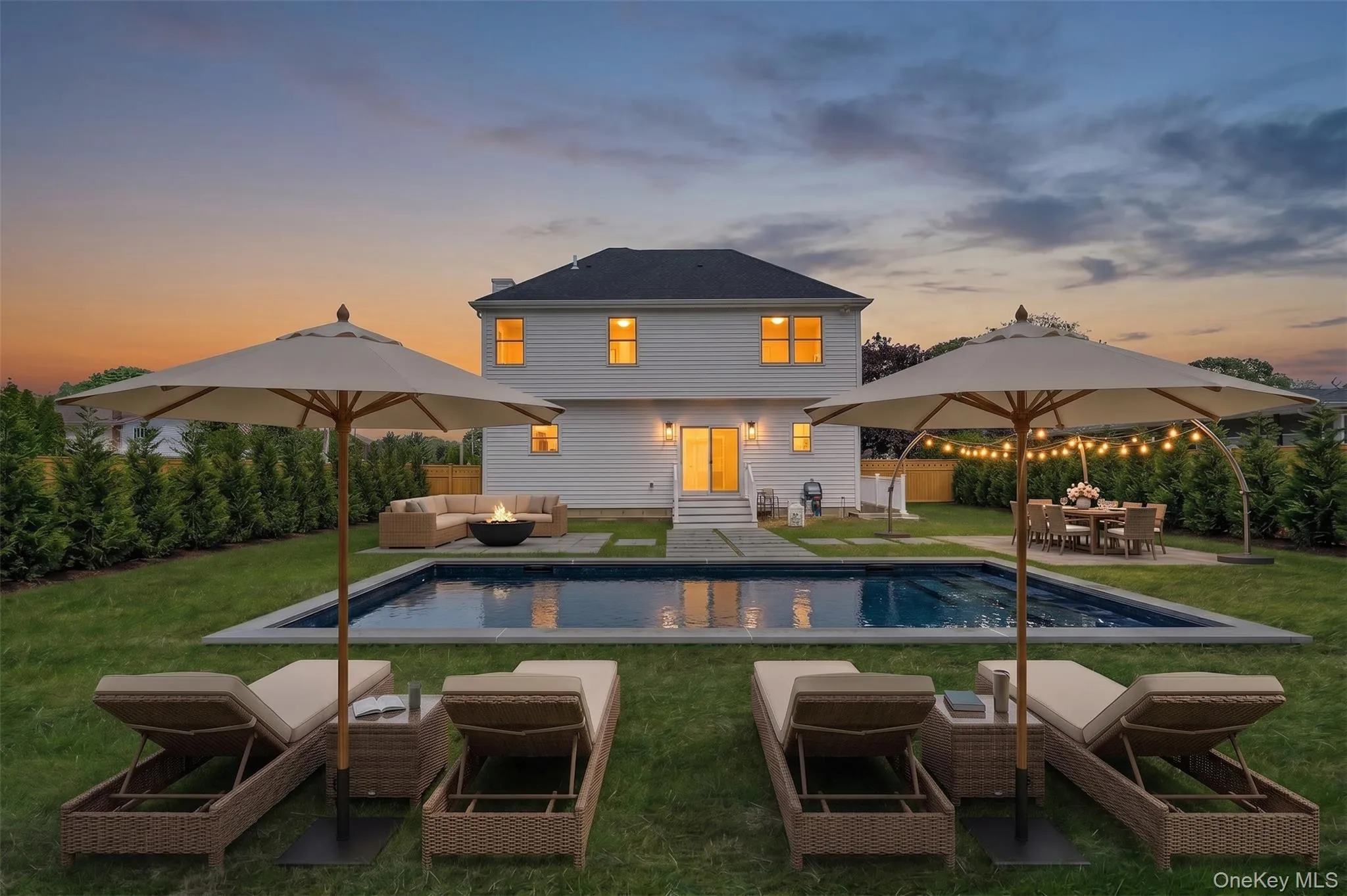 100 Bieselin Road, Brookhaven, NY, 4 Bedrooms Bedrooms, 8 Rooms Rooms,2 BathroomsBathrooms,Residential,For Rent,Bieselin,0,1004840 100 Bieselin Road, Brookhaven, NY, 4 Bedrooms Bedrooms, 8 Rooms Rooms,2 BathroomsBathrooms,Residential,For Rent,Bieselin,0,1004840