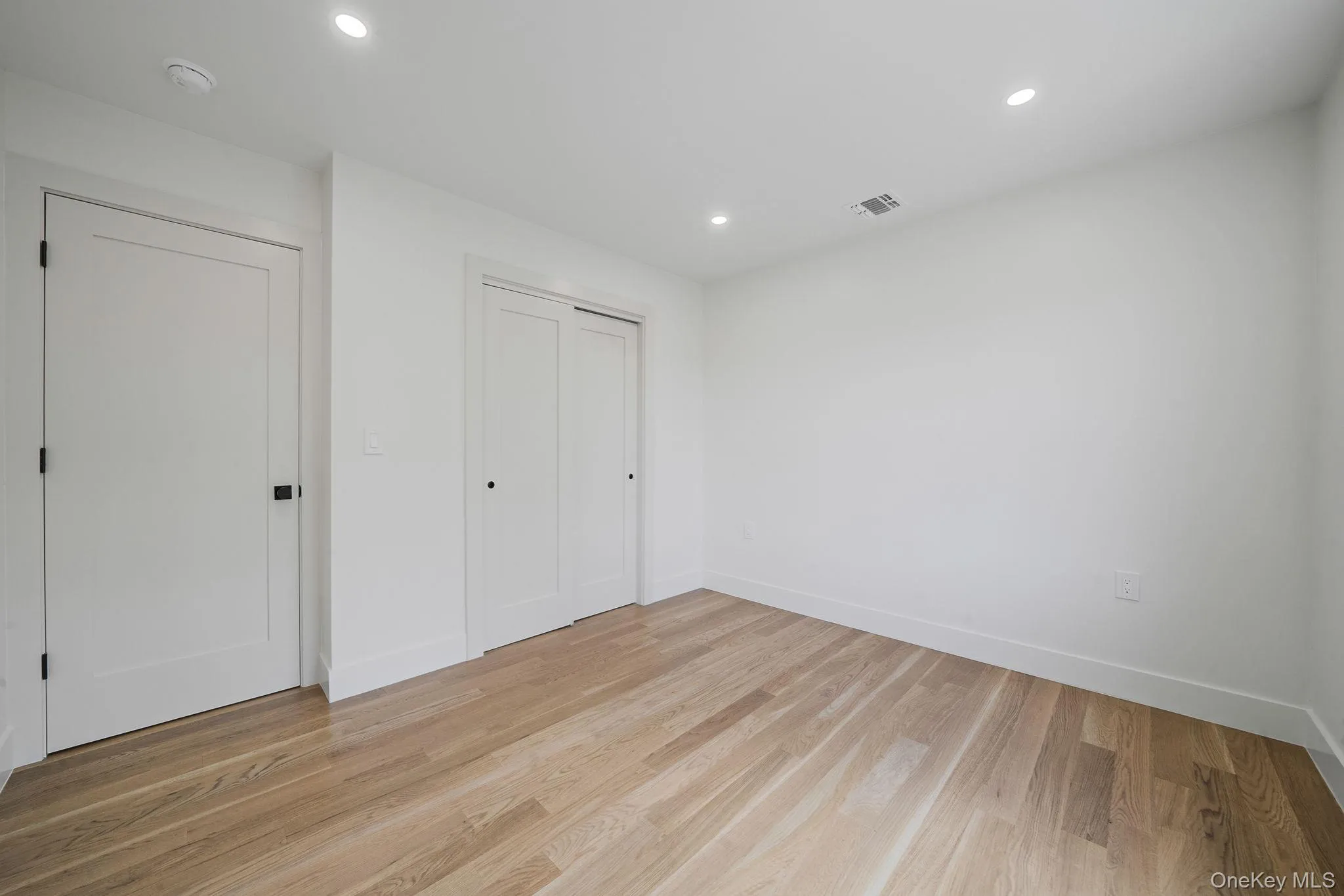100 Bieselin Road, Brookhaven, NY, 4 Bedrooms Bedrooms, 8 Rooms Rooms,2 BathroomsBathrooms,Residential,For Rent,Bieselin,0,1004840 100 Bieselin Road, Brookhaven, NY, 4 Bedrooms Bedrooms, 8 Rooms Rooms,2 BathroomsBathrooms,Residential,For Rent,Bieselin,0,1004840