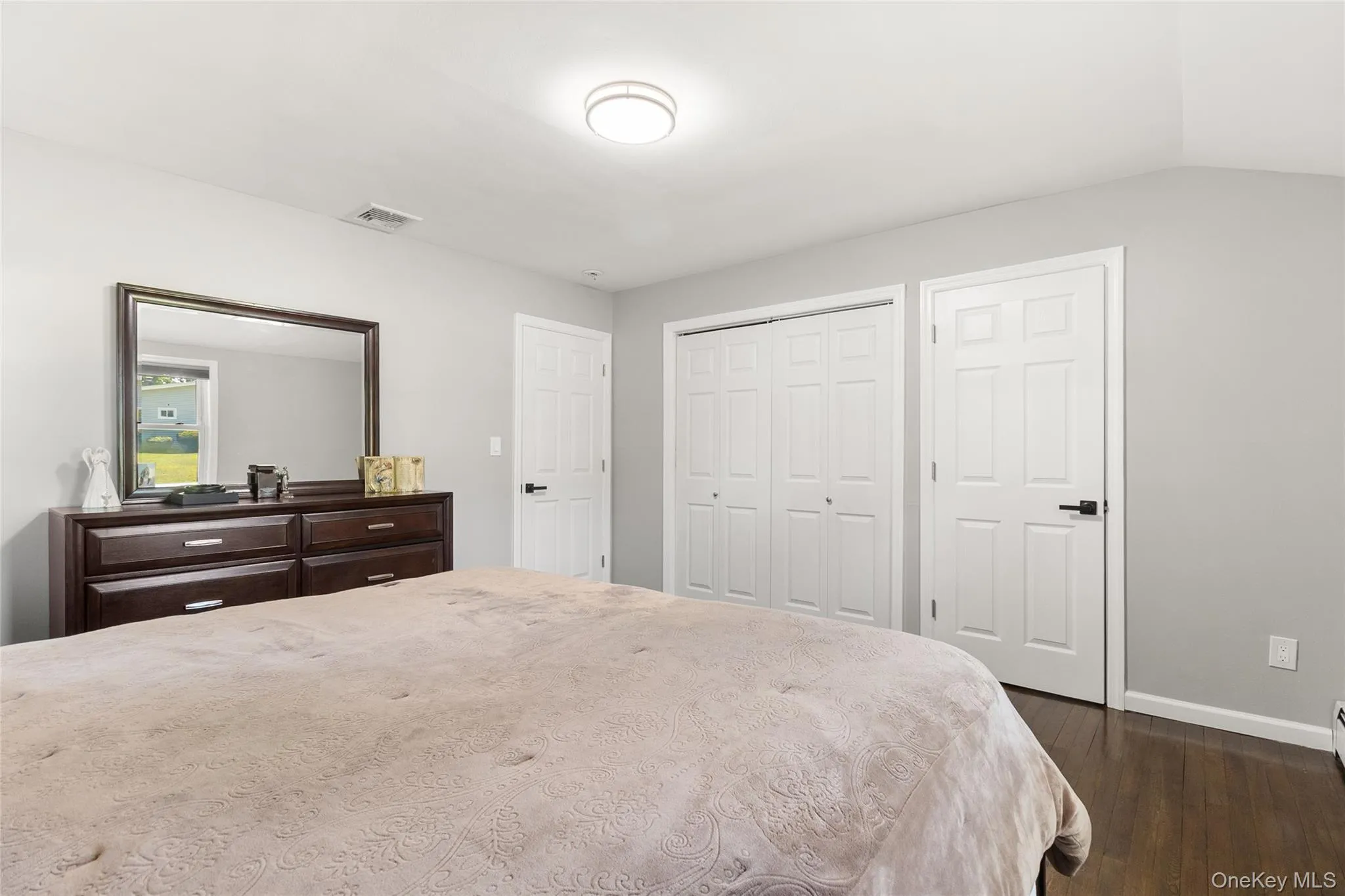 17 Lolly Lane, Brookhaven, NY, 3 Bedrooms Bedrooms, 8 Rooms Rooms,1 BathroomBathrooms,Residential,For Rent,Lolly,0,1004841 17 Lolly Lane, Brookhaven, NY, 3 Bedrooms Bedrooms, 8 Rooms Rooms,1 BathroomBathrooms,Residential,For Rent,Lolly,0,1004841