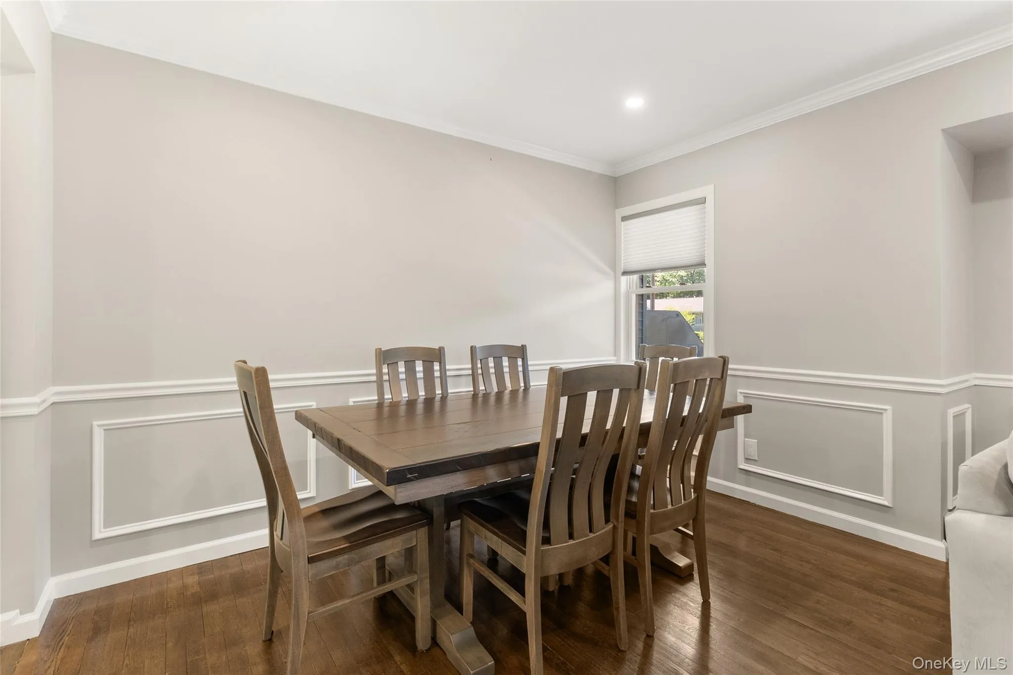 17 Lolly Lane, Brookhaven, NY, 3 Bedrooms Bedrooms, 8 Rooms Rooms,1 BathroomBathrooms,Residential,For Rent,Lolly,0,1004841 17 Lolly Lane, Brookhaven, NY, 3 Bedrooms Bedrooms, 8 Rooms Rooms,1 BathroomBathrooms,Residential,For Rent,Lolly,0,1004841