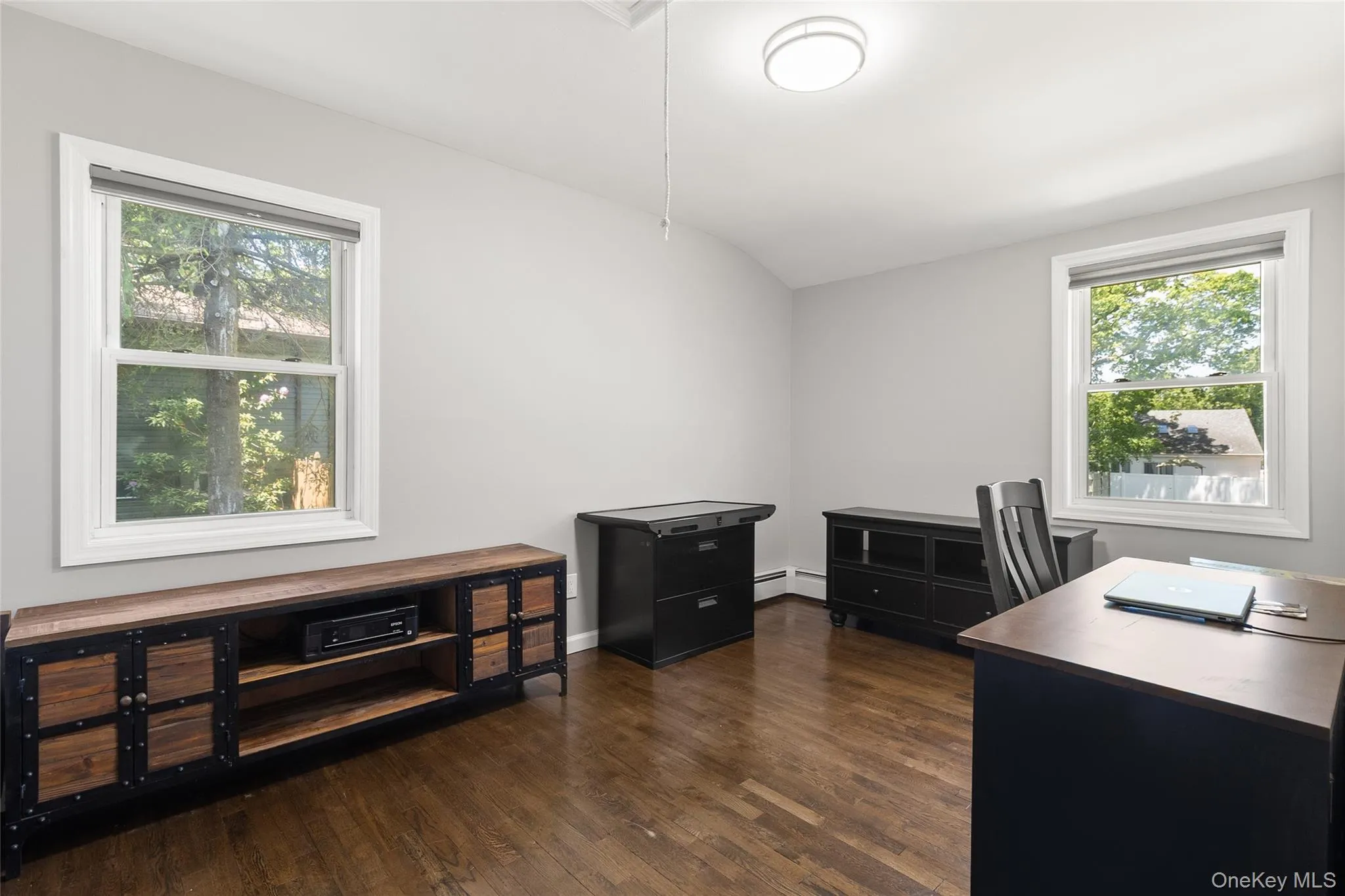 17 Lolly Lane, Brookhaven, NY, 3 Bedrooms Bedrooms, 8 Rooms Rooms,1 BathroomBathrooms,Residential,For Rent,Lolly,0,1004841 17 Lolly Lane, Brookhaven, NY, 3 Bedrooms Bedrooms, 8 Rooms Rooms,1 BathroomBathrooms,Residential,For Rent,Lolly,0,1004841