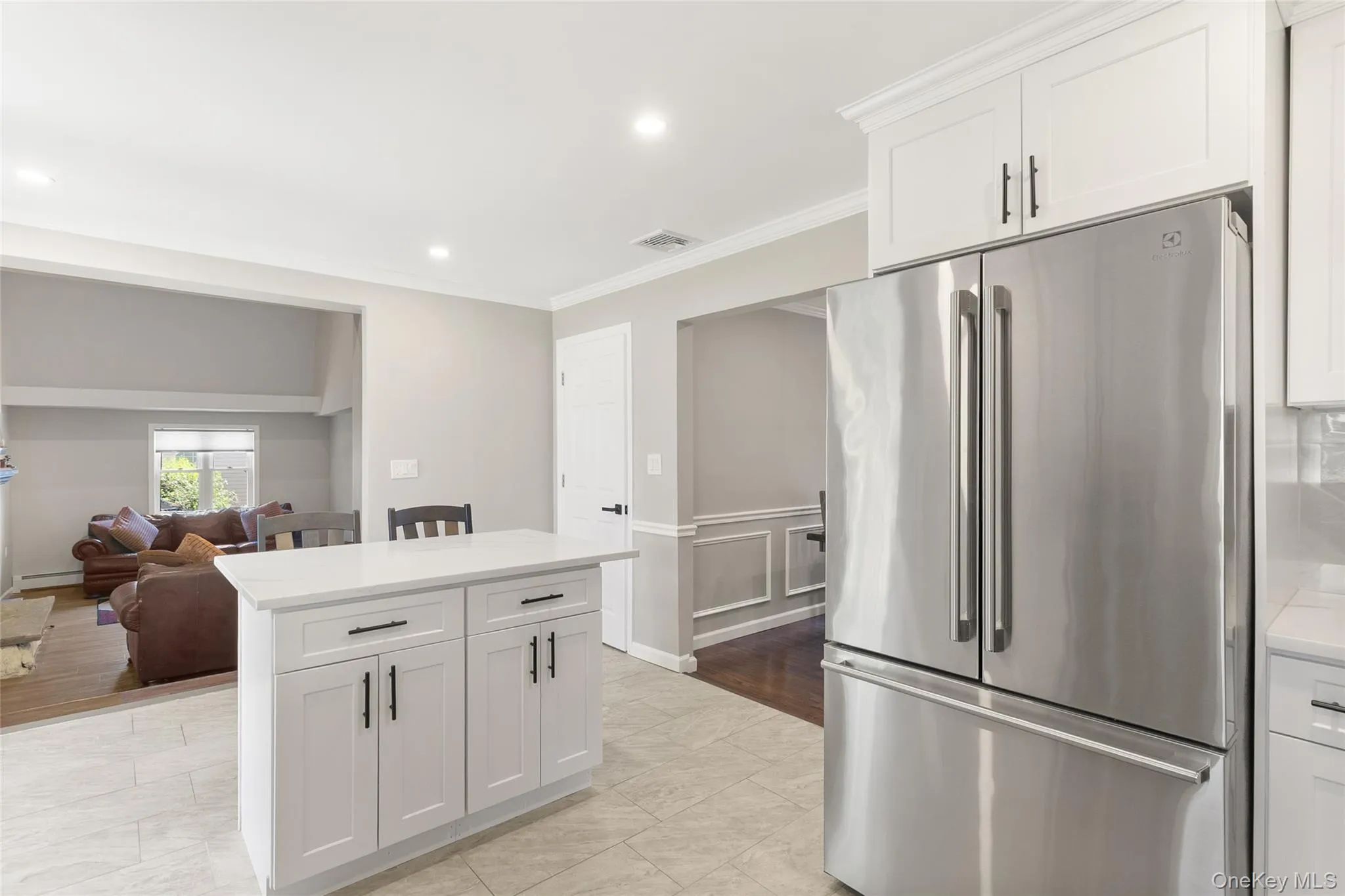 17 Lolly Lane, Brookhaven, NY, 3 Bedrooms Bedrooms, 8 Rooms Rooms,1 BathroomBathrooms,Residential,For Rent,Lolly,0,1004841 17 Lolly Lane, Brookhaven, NY, 3 Bedrooms Bedrooms, 8 Rooms Rooms,1 BathroomBathrooms,Residential,For Rent,Lolly,0,1004841