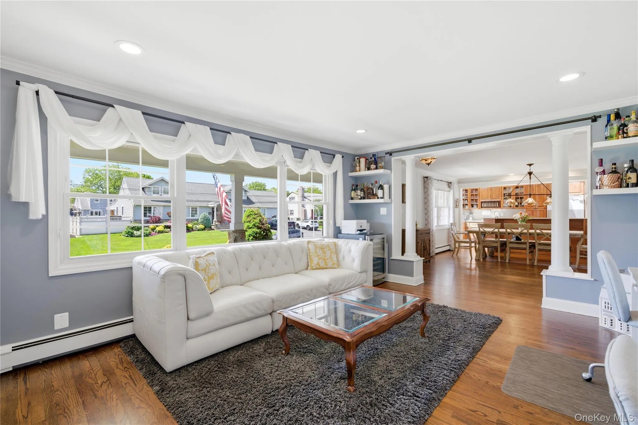 87 Laurel Drive, Oyster Bay, NY, 5 Bedrooms Bedrooms, 9 Rooms Rooms,3 BathroomsBathrooms,Residential,For Rent,Laurel,0,1004842 87 Laurel Drive, Oyster Bay, NY, 5 Bedrooms Bedrooms, 9 Rooms Rooms,3 BathroomsBathrooms,Residential,For Rent,Laurel,0,1004842