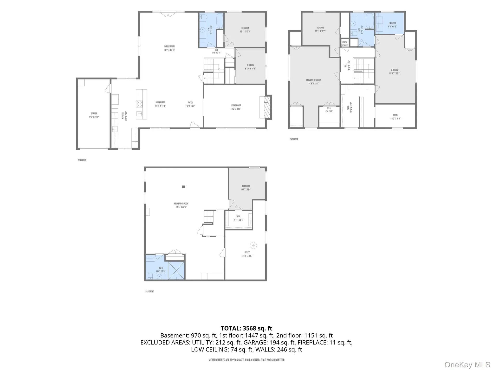 87 Laurel Drive, Oyster Bay, NY, 5 Bedrooms Bedrooms, 9 Rooms Rooms,3 BathroomsBathrooms,Residential,For Rent,Laurel,0,1004842 87 Laurel Drive, Oyster Bay, NY, 5 Bedrooms Bedrooms, 9 Rooms Rooms,3 BathroomsBathrooms,Residential,For Rent,Laurel,0,1004842