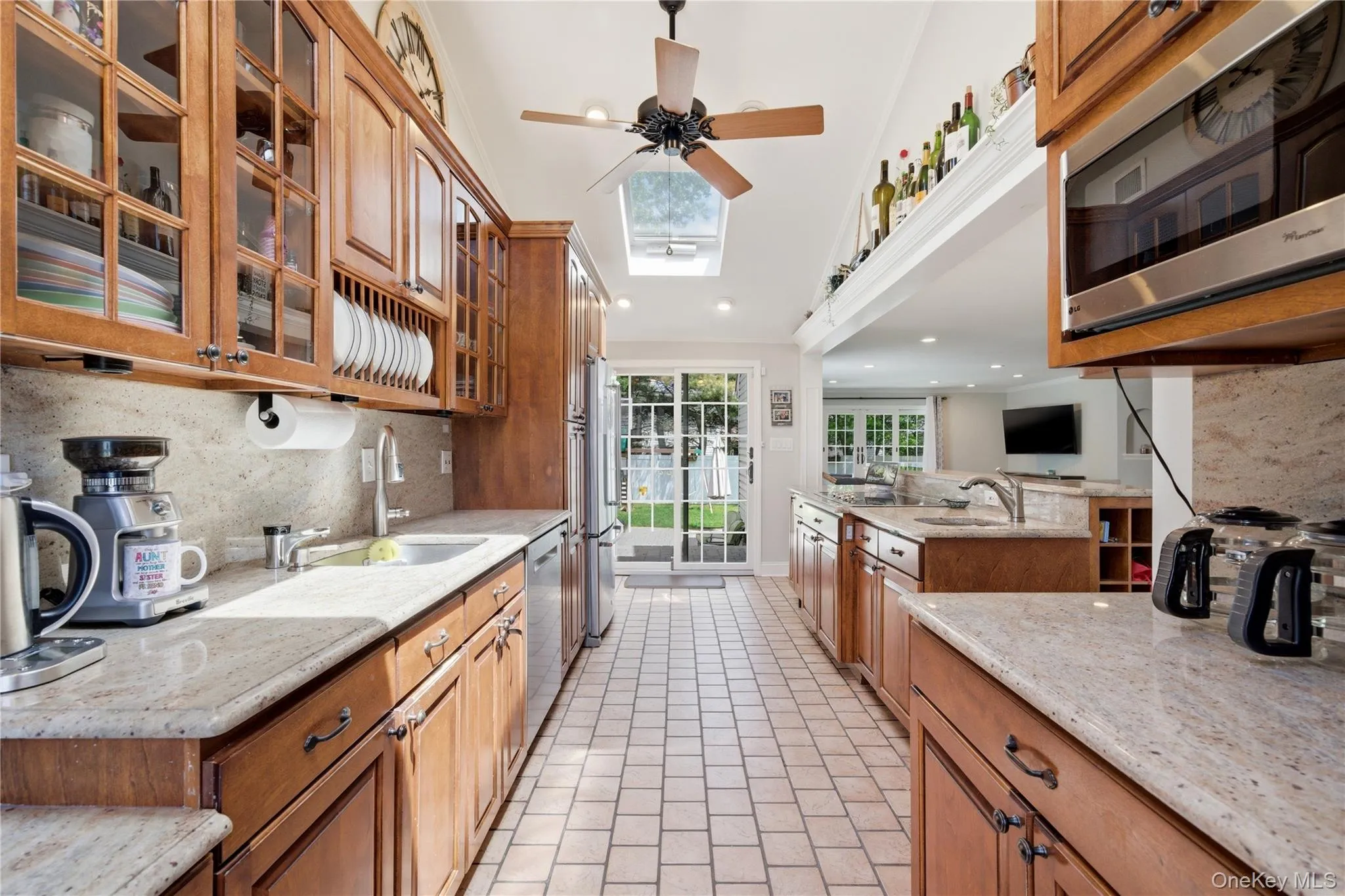 87 Laurel Drive, Oyster Bay, NY, 5 Bedrooms Bedrooms, 9 Rooms Rooms,3 BathroomsBathrooms,Residential,For Rent,Laurel,0,1004842 87 Laurel Drive, Oyster Bay, NY, 5 Bedrooms Bedrooms, 9 Rooms Rooms,3 BathroomsBathrooms,Residential,For Rent,Laurel,0,1004842