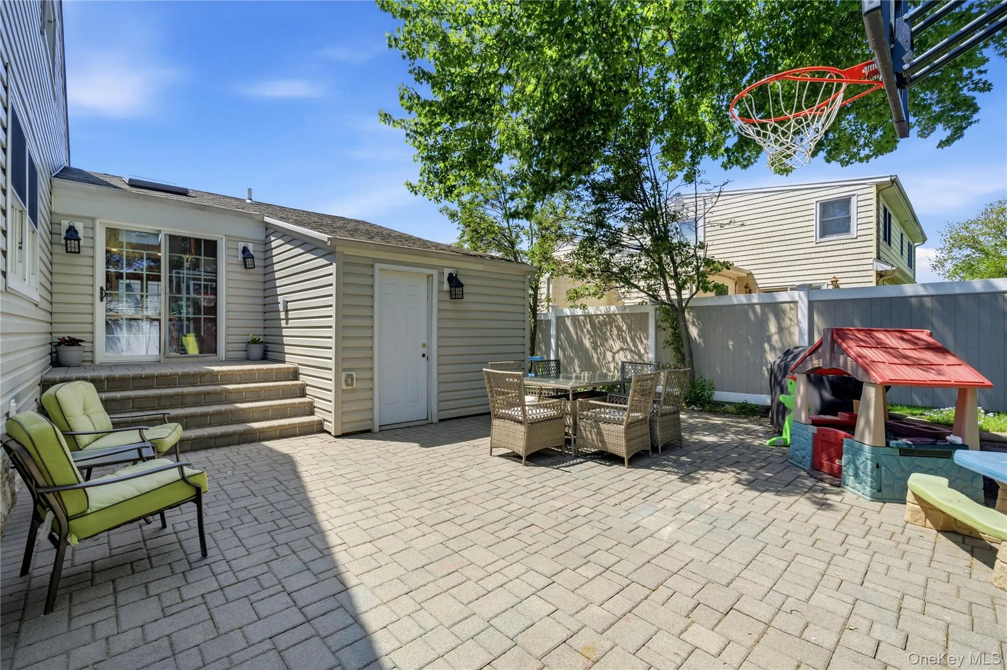 87 Laurel Drive, Oyster Bay, NY, 5 Bedrooms Bedrooms, 9 Rooms Rooms,3 BathroomsBathrooms,Residential,For Rent,Laurel,0,1004842 87 Laurel Drive, Oyster Bay, NY, 5 Bedrooms Bedrooms, 9 Rooms Rooms,3 BathroomsBathrooms,Residential,For Rent,Laurel,0,1004842
