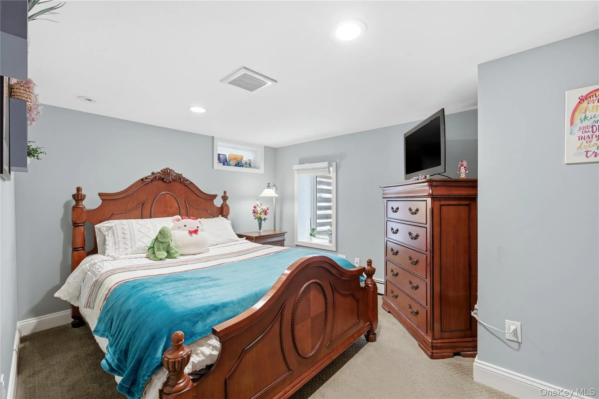 87 Laurel Drive, Oyster Bay, NY, 5 Bedrooms Bedrooms, 9 Rooms Rooms,3 BathroomsBathrooms,Residential,For Rent,Laurel,0,1004842 87 Laurel Drive, Oyster Bay, NY, 5 Bedrooms Bedrooms, 9 Rooms Rooms,3 BathroomsBathrooms,Residential,For Rent,Laurel,0,1004842