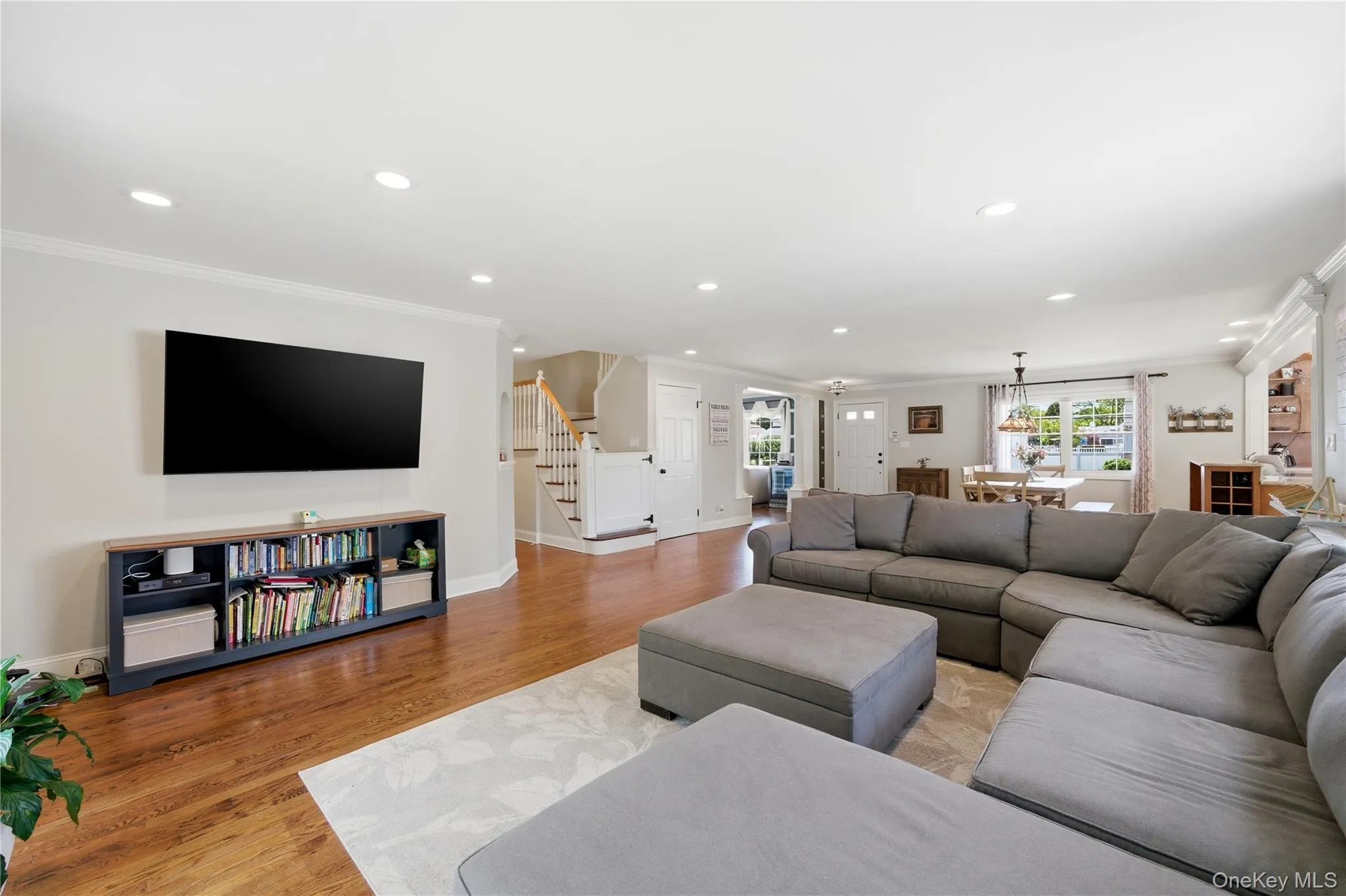 87 Laurel Drive, Oyster Bay, NY, 5 Bedrooms Bedrooms, 9 Rooms Rooms,3 BathroomsBathrooms,Residential,For Rent,Laurel,0,1004842 87 Laurel Drive, Oyster Bay, NY, 5 Bedrooms Bedrooms, 9 Rooms Rooms,3 BathroomsBathrooms,Residential,For Rent,Laurel,0,1004842