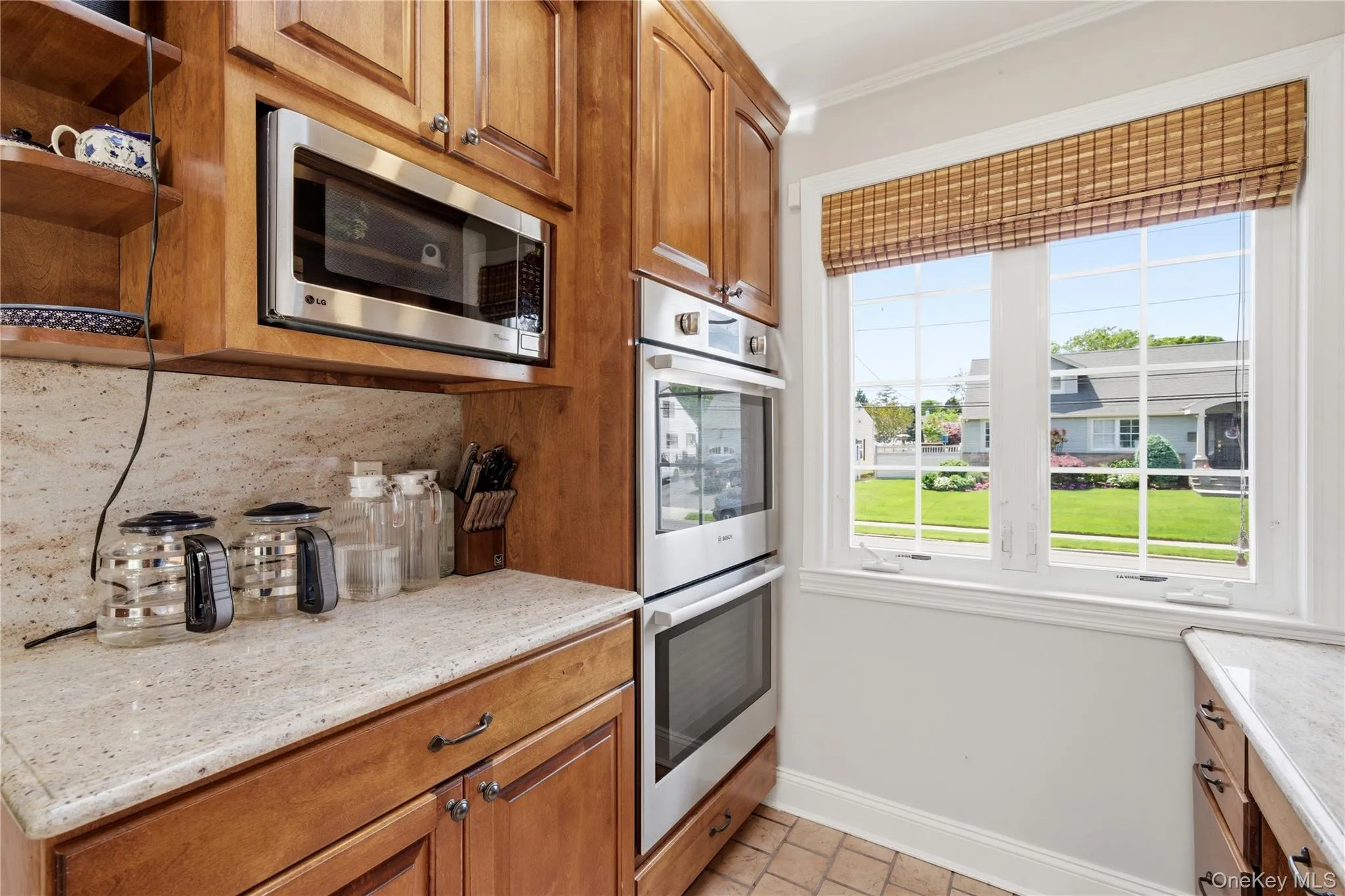 87 Laurel Drive, Oyster Bay, NY, 5 Bedrooms Bedrooms, 9 Rooms Rooms,3 BathroomsBathrooms,Residential,For Rent,Laurel,0,1004842 87 Laurel Drive, Oyster Bay, NY, 5 Bedrooms Bedrooms, 9 Rooms Rooms,3 BathroomsBathrooms,Residential,For Rent,Laurel,0,1004842