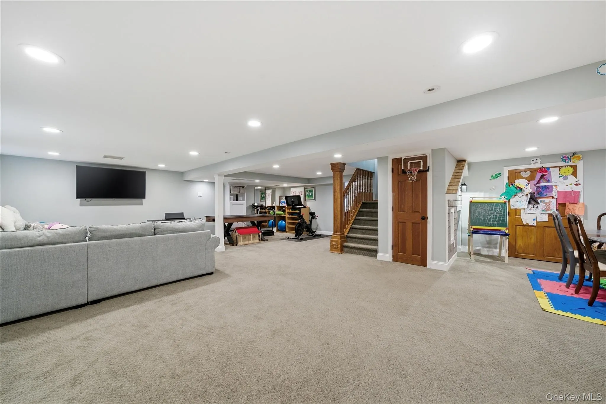 87 Laurel Drive, Oyster Bay, NY, 5 Bedrooms Bedrooms, 9 Rooms Rooms,3 BathroomsBathrooms,Residential,For Rent,Laurel,0,1004842 87 Laurel Drive, Oyster Bay, NY, 5 Bedrooms Bedrooms, 9 Rooms Rooms,3 BathroomsBathrooms,Residential,For Rent,Laurel,0,1004842