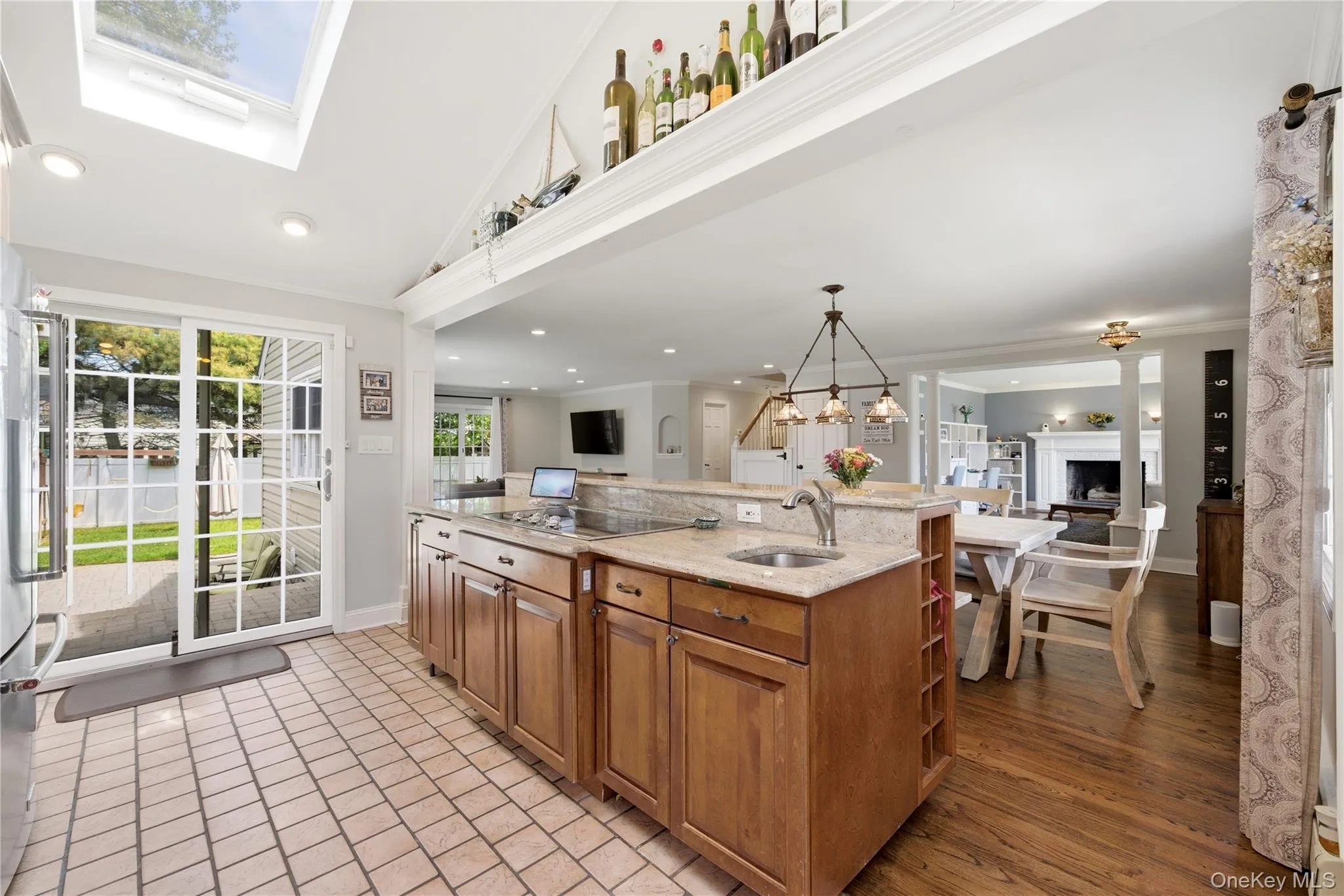 87 Laurel Drive, Oyster Bay, NY, 5 Bedrooms Bedrooms, 9 Rooms Rooms,3 BathroomsBathrooms,Residential,For Rent,Laurel,0,1004842 87 Laurel Drive, Oyster Bay, NY, 5 Bedrooms Bedrooms, 9 Rooms Rooms,3 BathroomsBathrooms,Residential,For Rent,Laurel,0,1004842