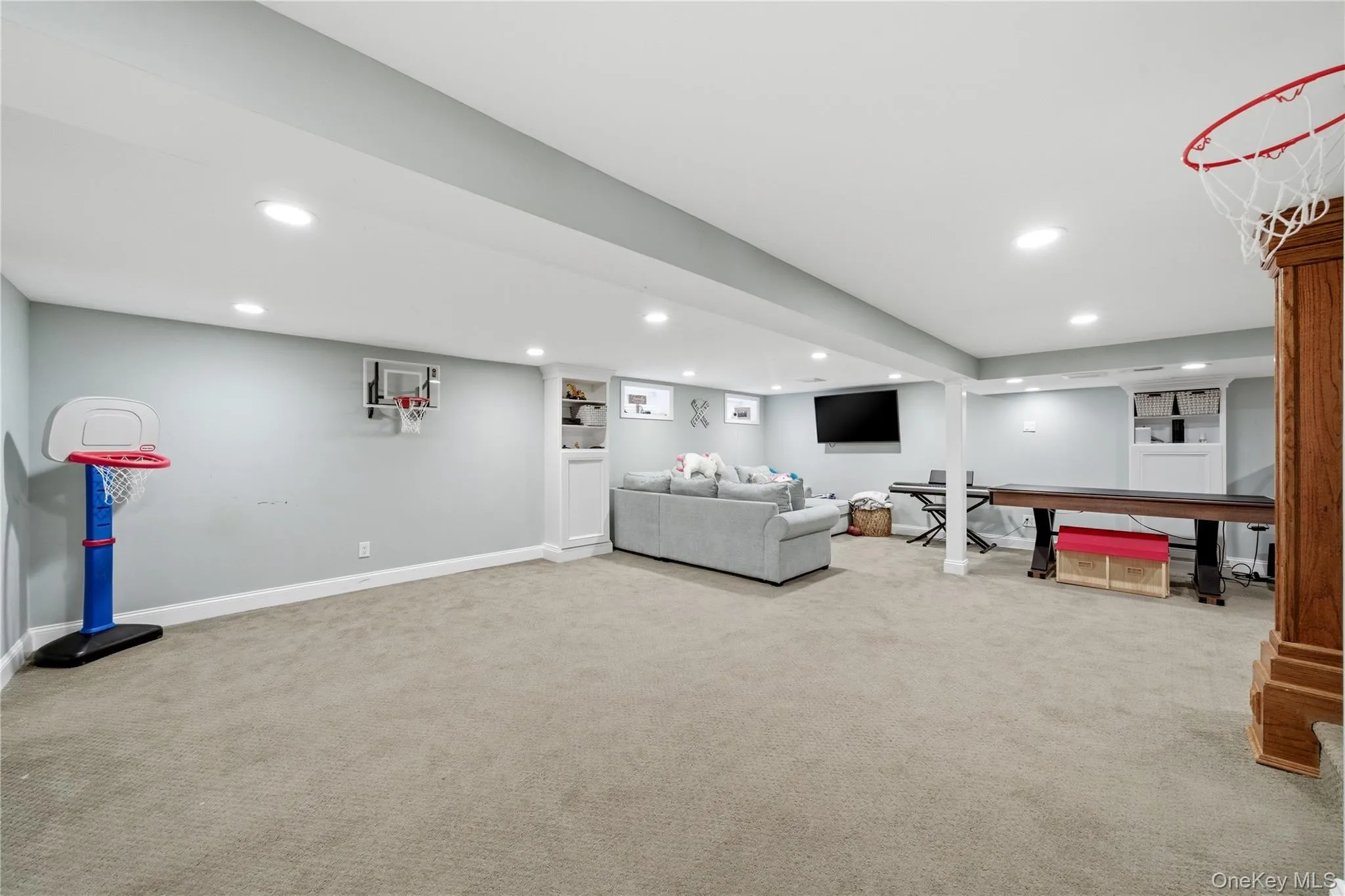 87 Laurel Drive, Oyster Bay, NY, 5 Bedrooms Bedrooms, 9 Rooms Rooms,3 BathroomsBathrooms,Residential,For Rent,Laurel,0,1004842 87 Laurel Drive, Oyster Bay, NY, 5 Bedrooms Bedrooms, 9 Rooms Rooms,3 BathroomsBathrooms,Residential,For Rent,Laurel,0,1004842